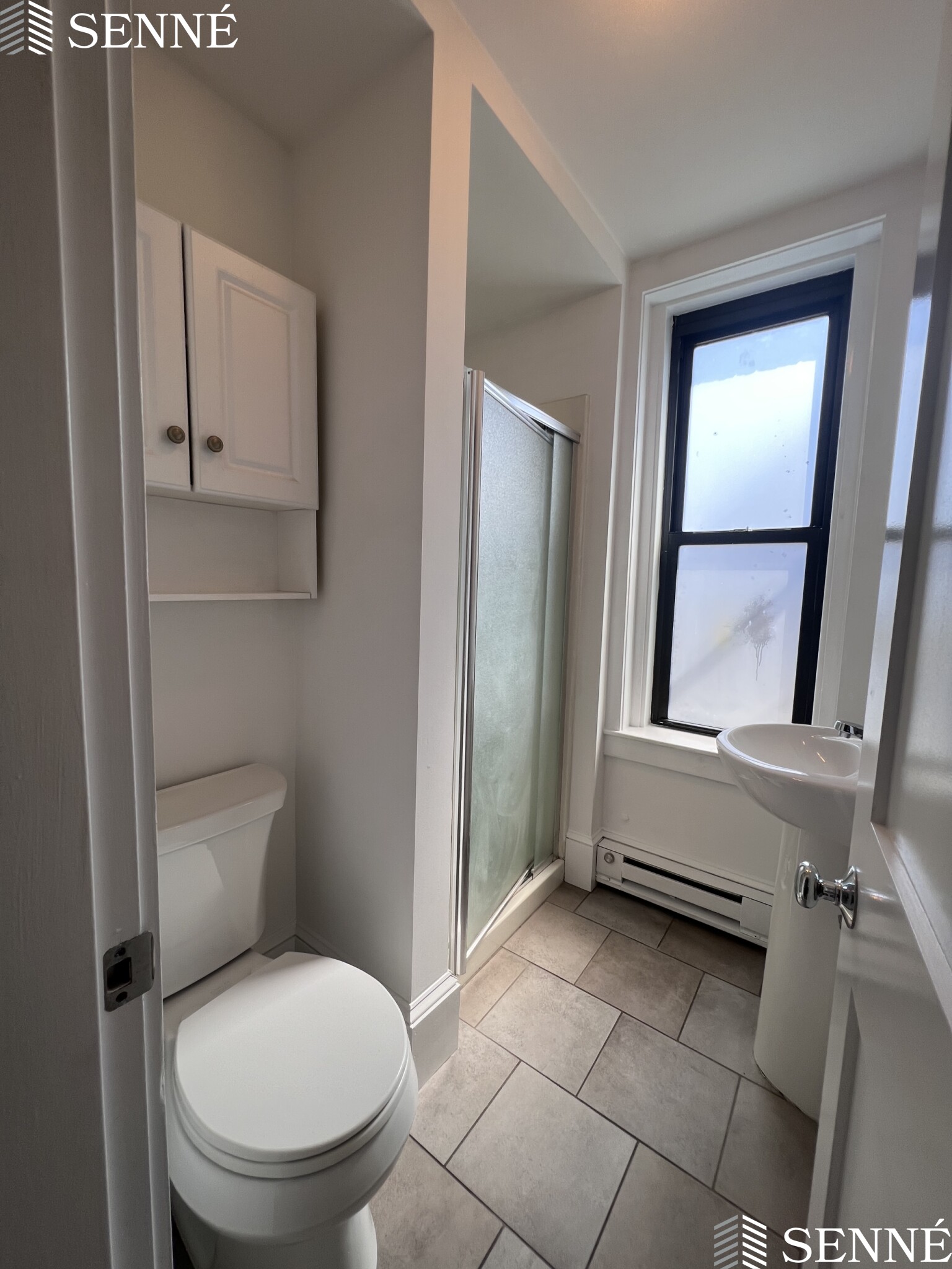 991 Mass Ave, Mid Cambridge