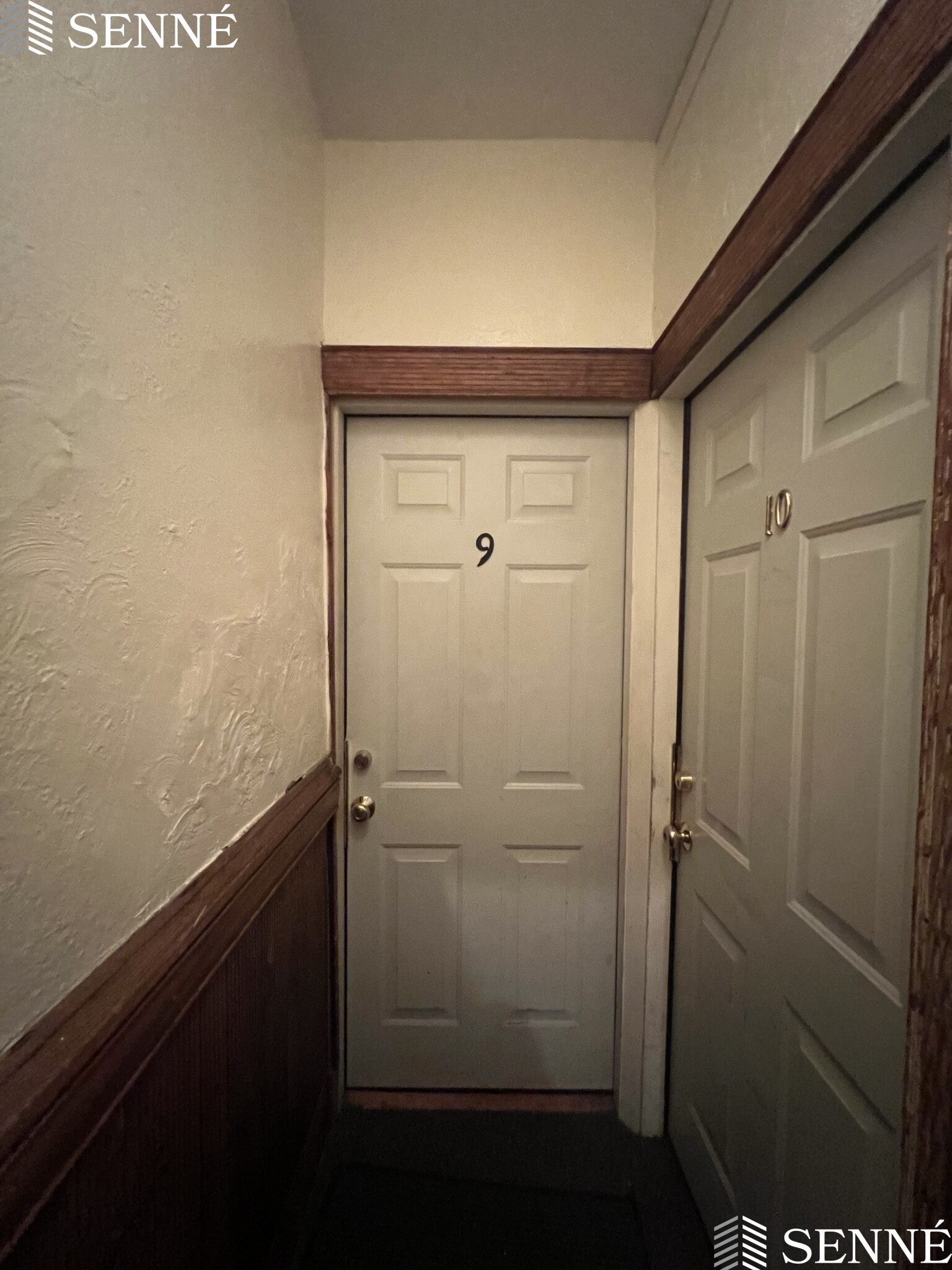 991 Mass Ave, Mid Cambridge