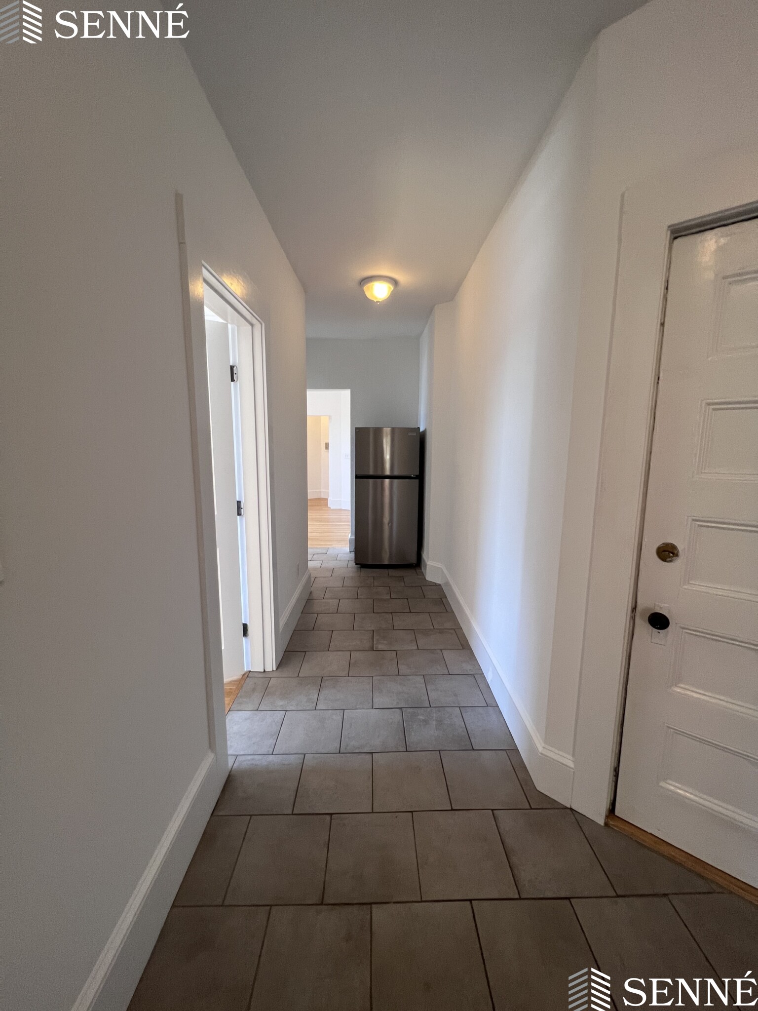 991 Mass Ave, Mid Cambridge