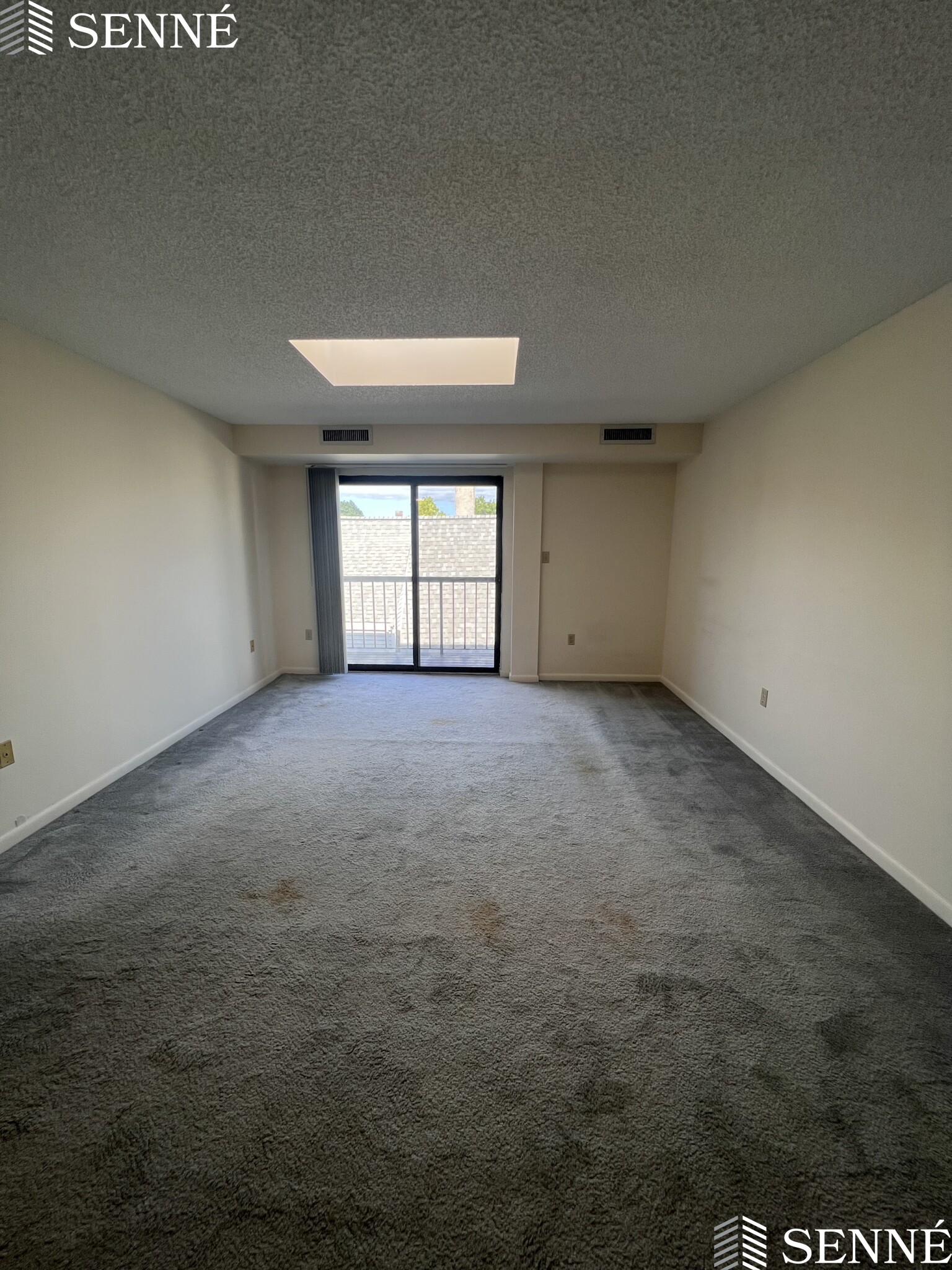 23 Elm St, Spring Hill