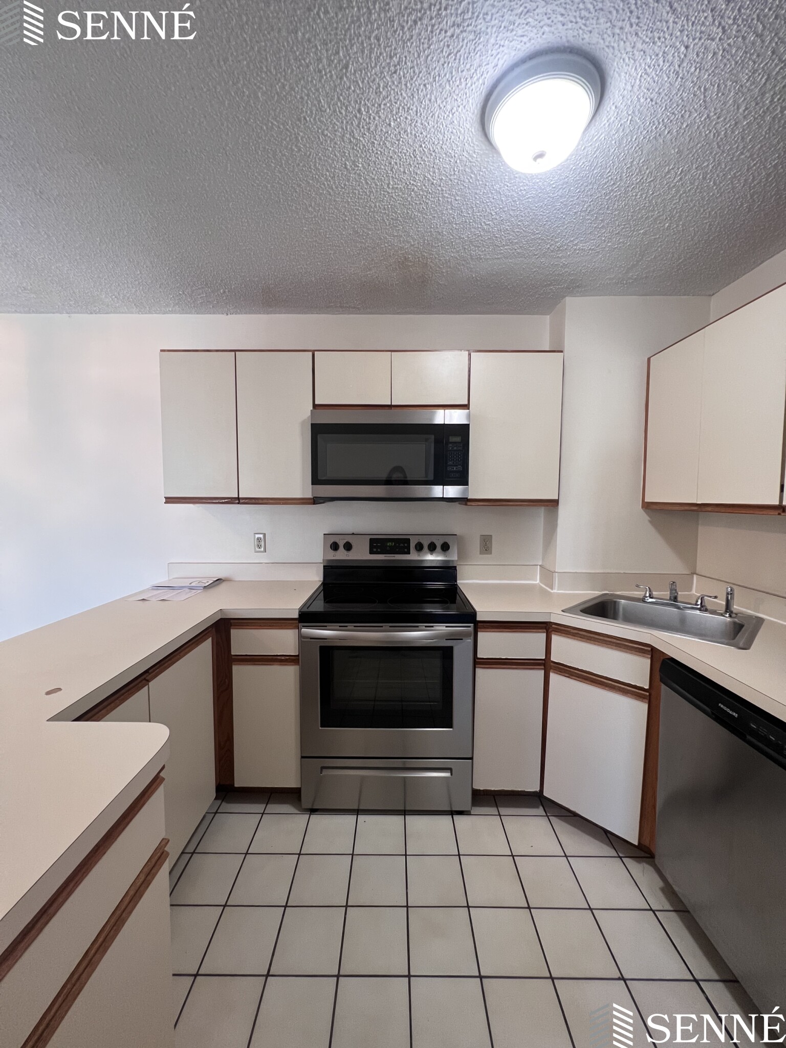 23 Elm St, Spring Hill