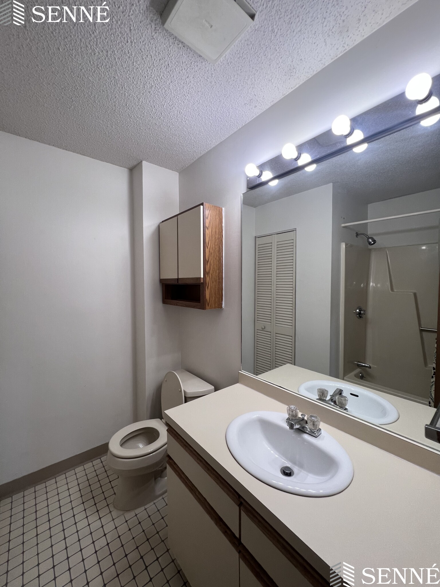 23 Elm St, Spring Hill