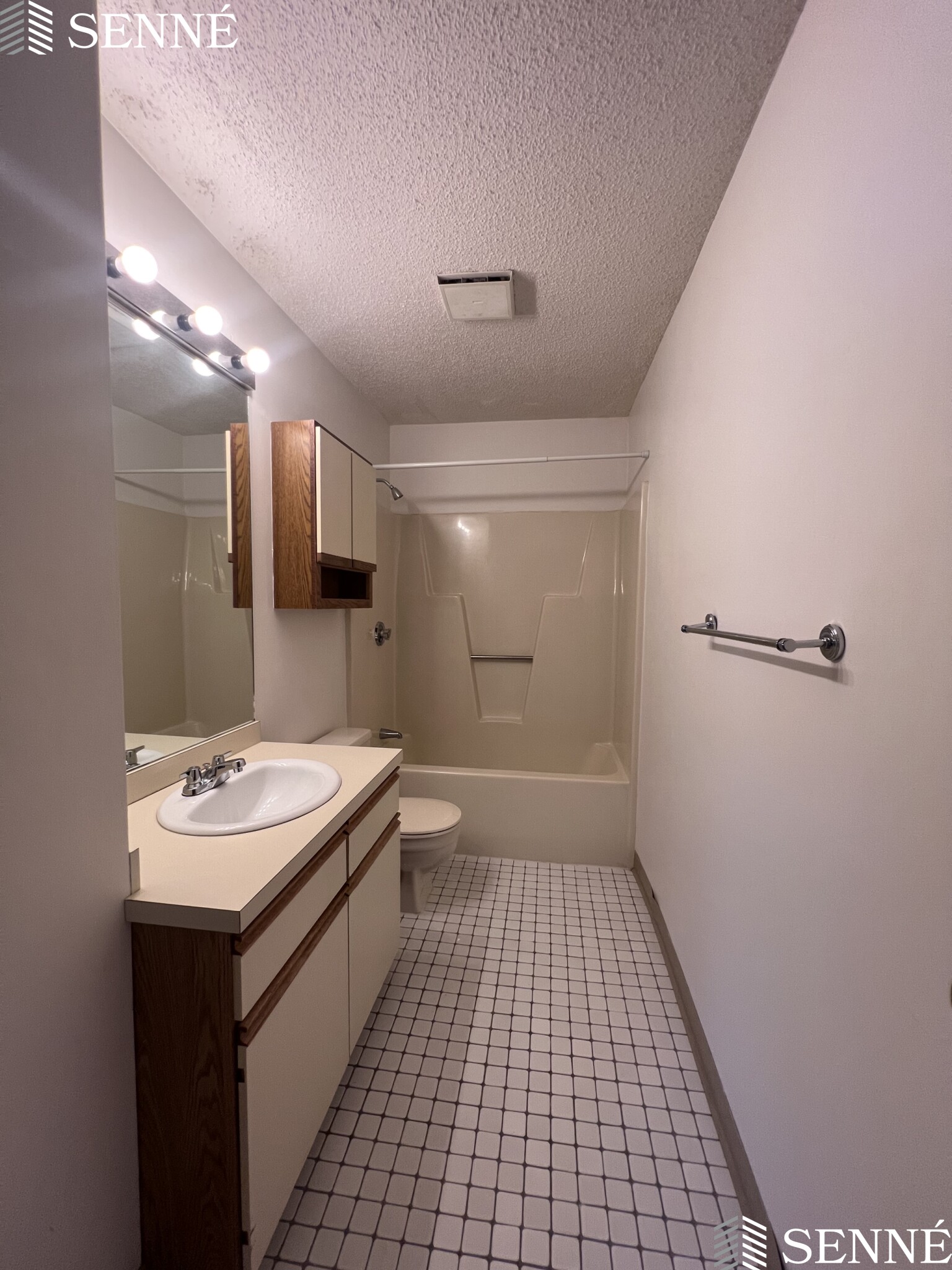 23 Elm St, Spring Hill