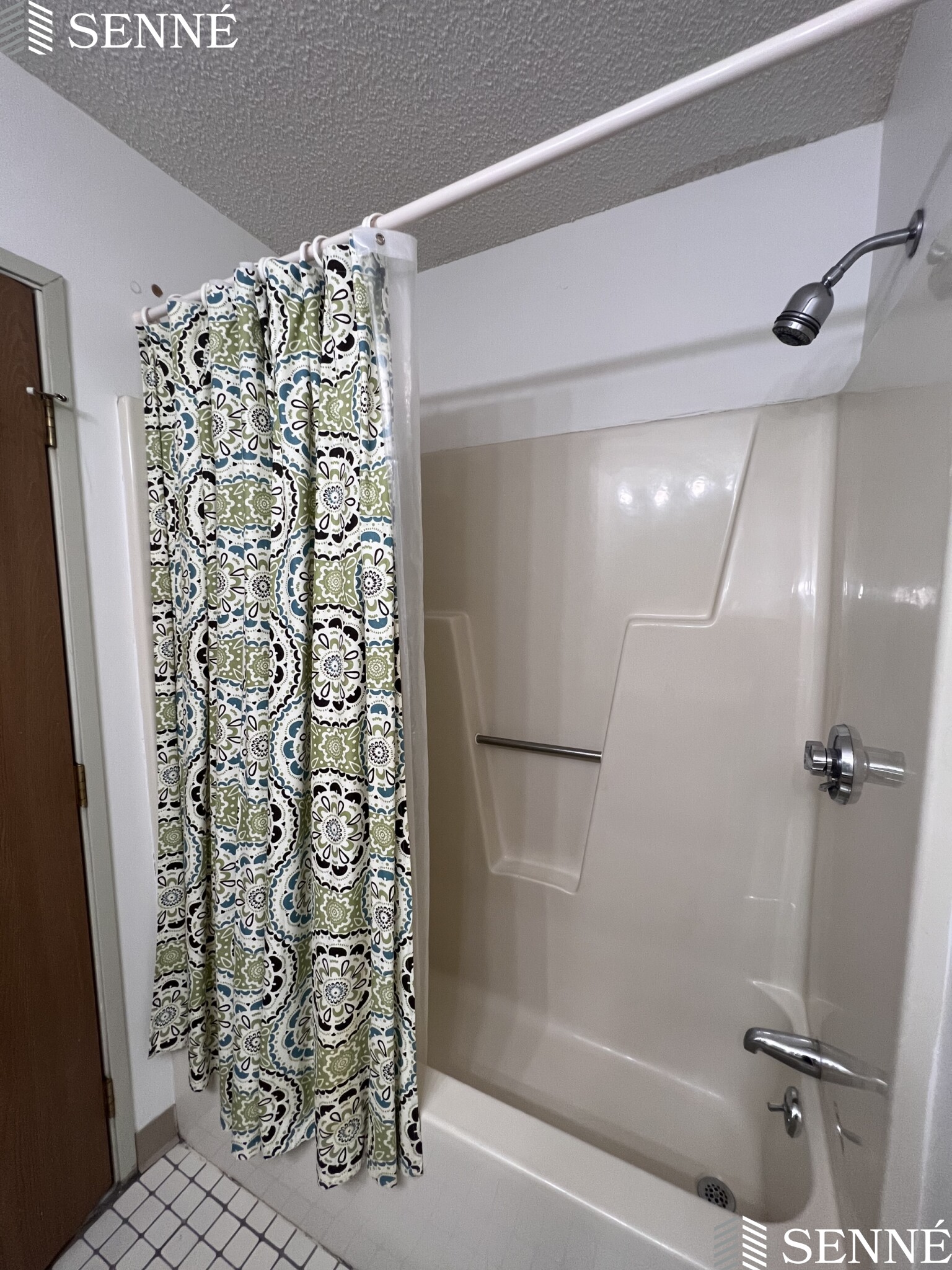 23 Elm St, Spring Hill