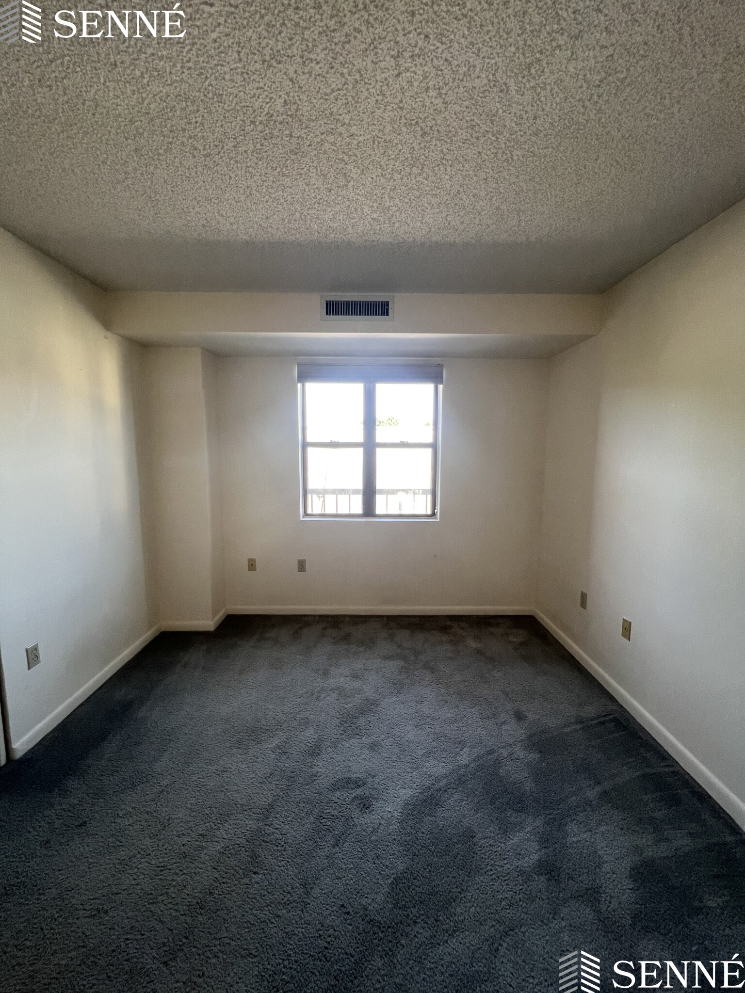 23 Elm St, Spring Hill