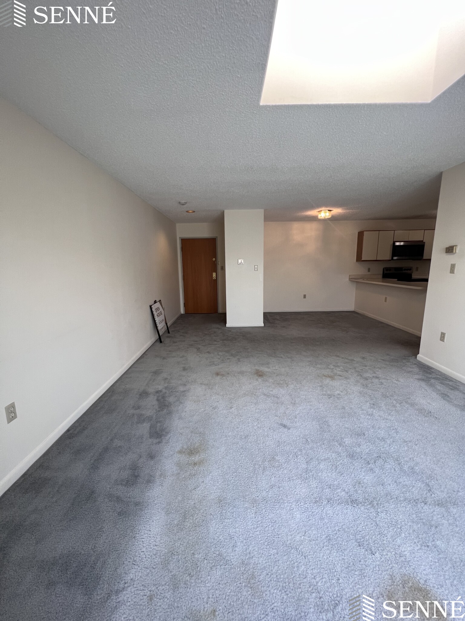 23 Elm St, Spring Hill