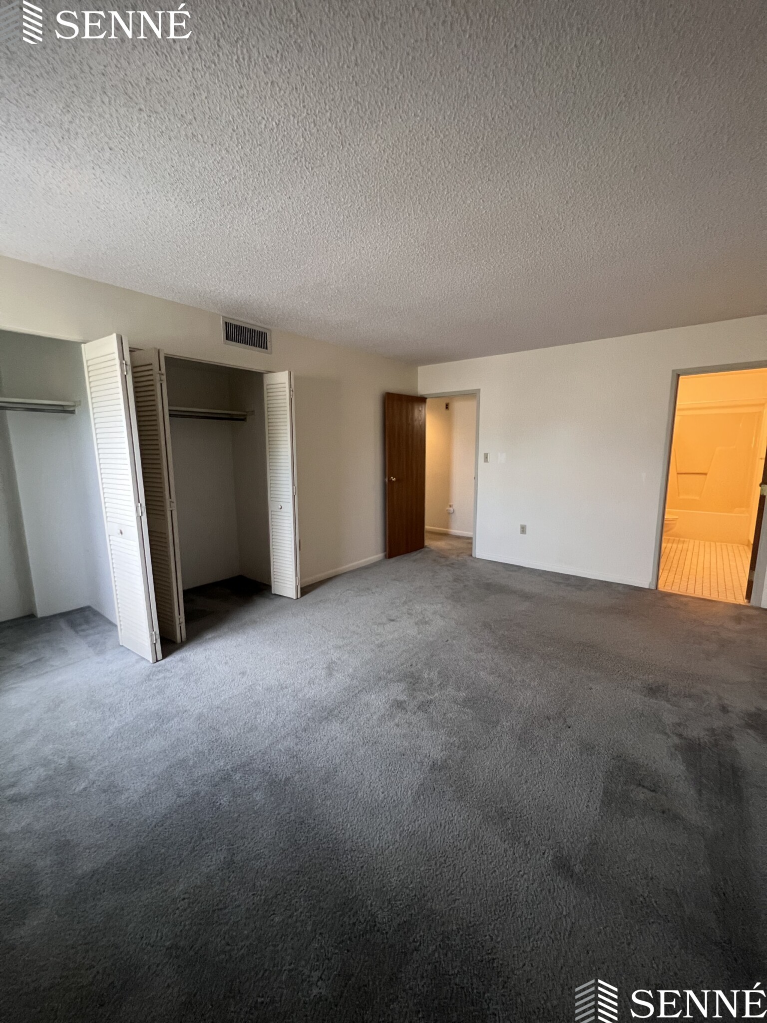 23 Elm St, Spring Hill