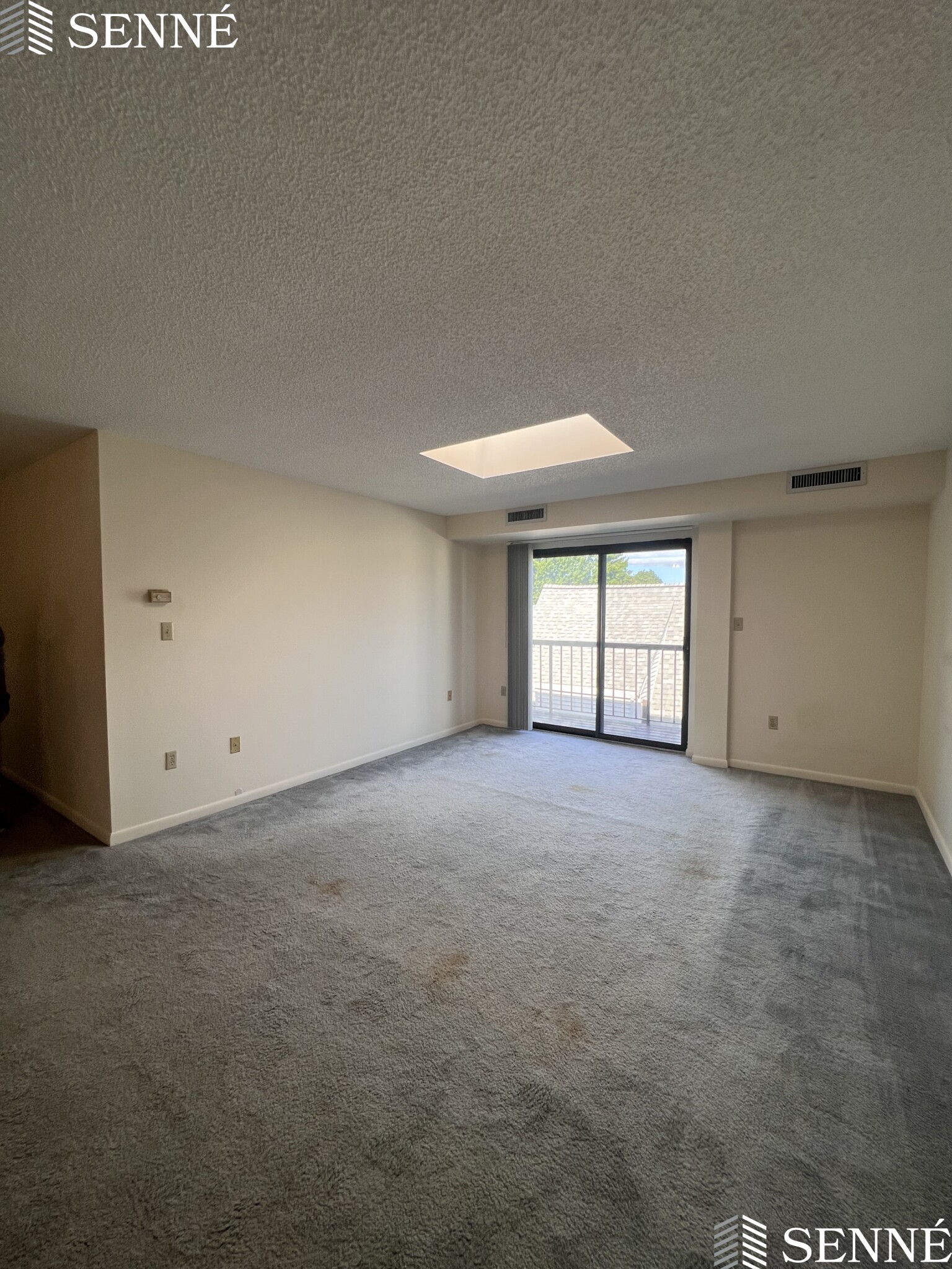 23 Elm St, Spring Hill