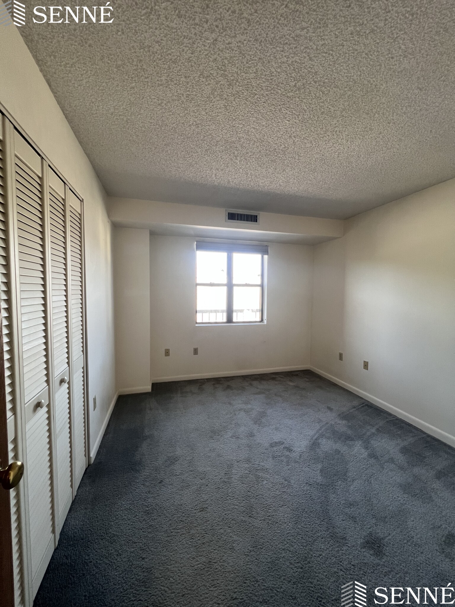 23 Elm St, Spring Hill