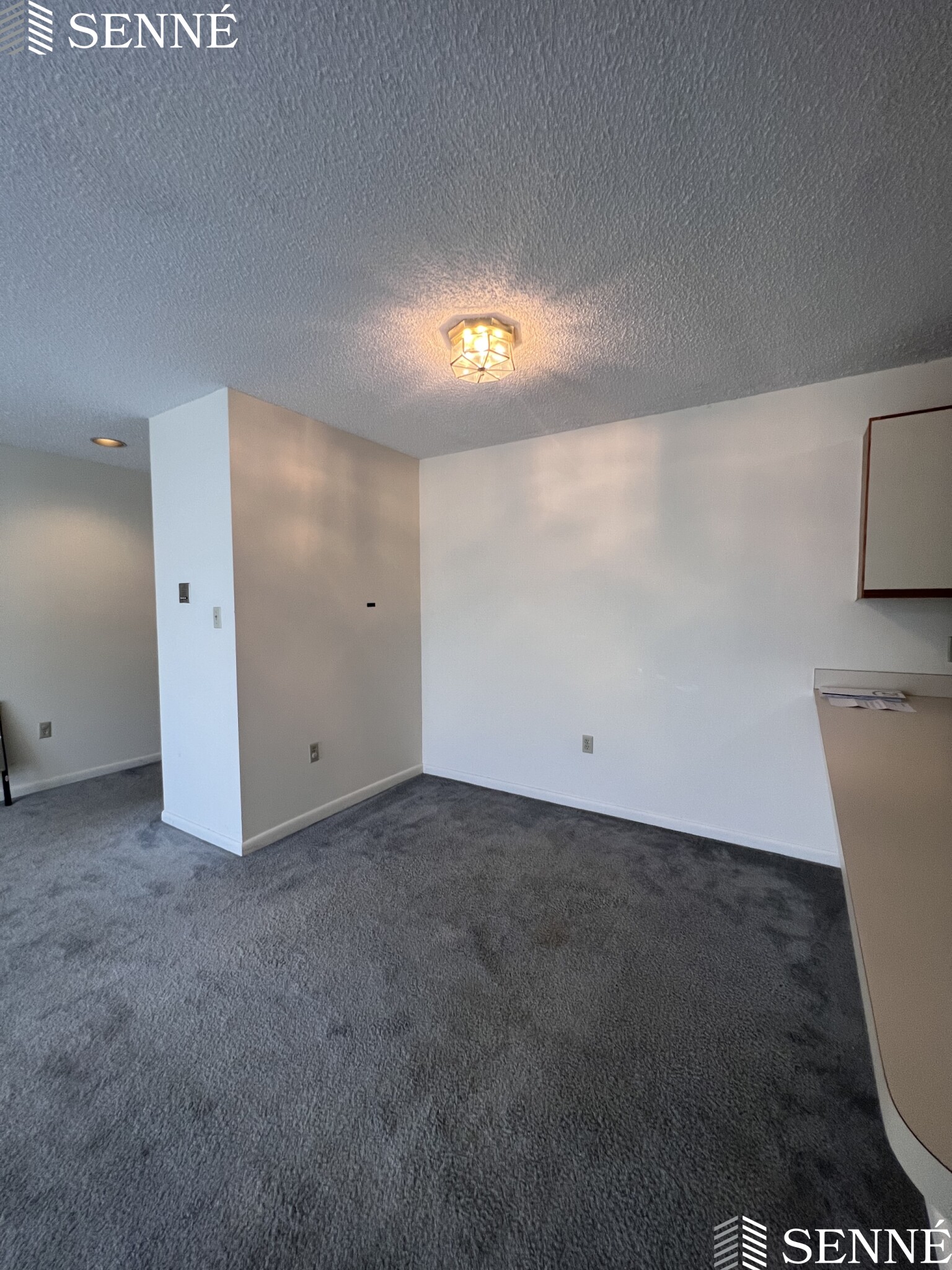 23 Elm St, Spring Hill