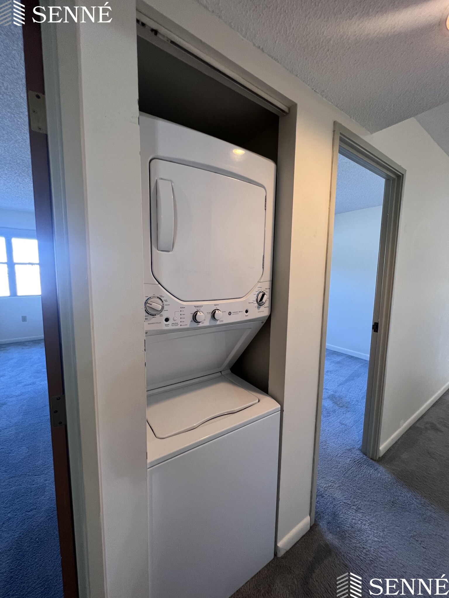 23 Elm St, Spring Hill