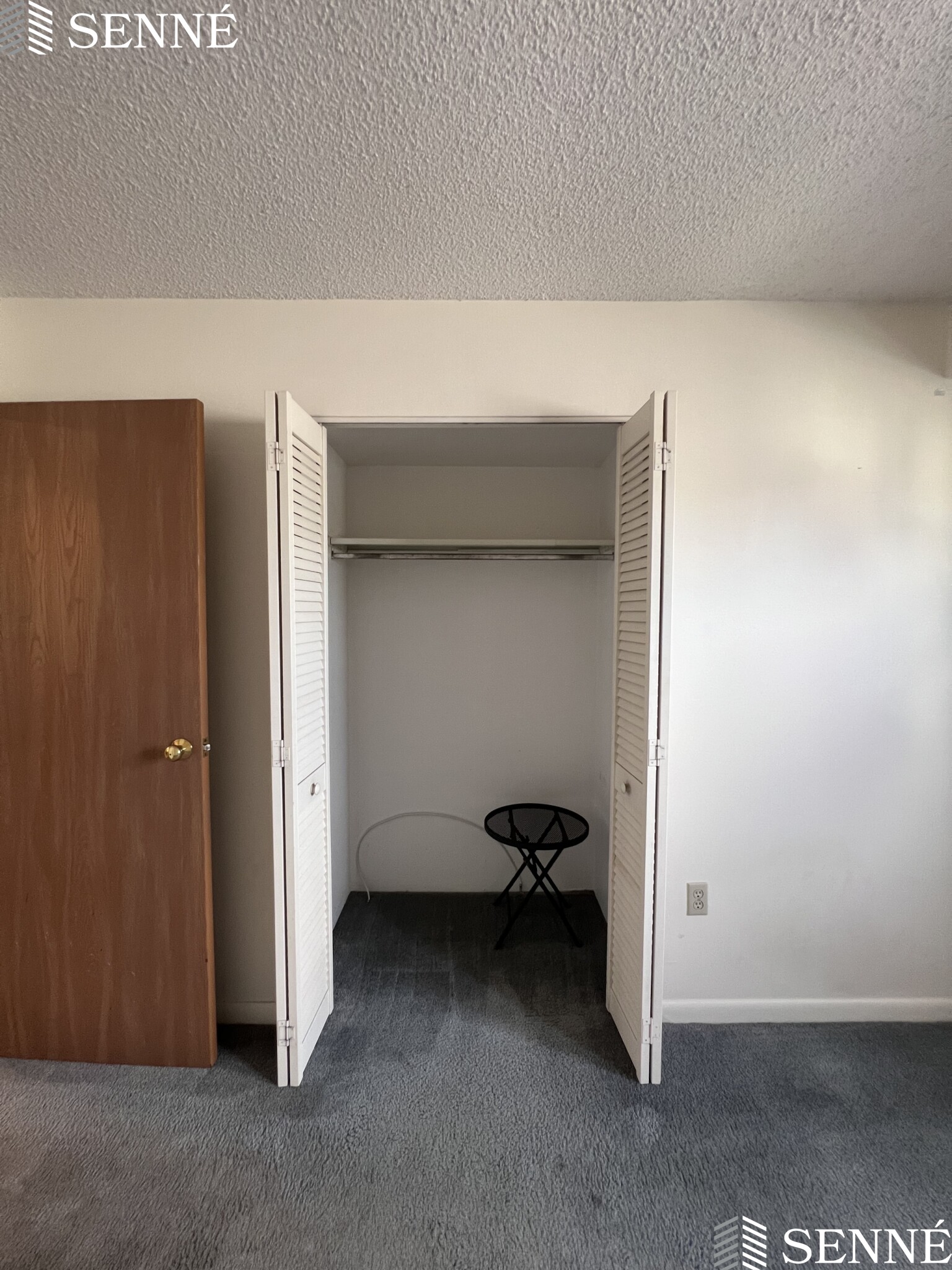 23 Elm St, Spring Hill