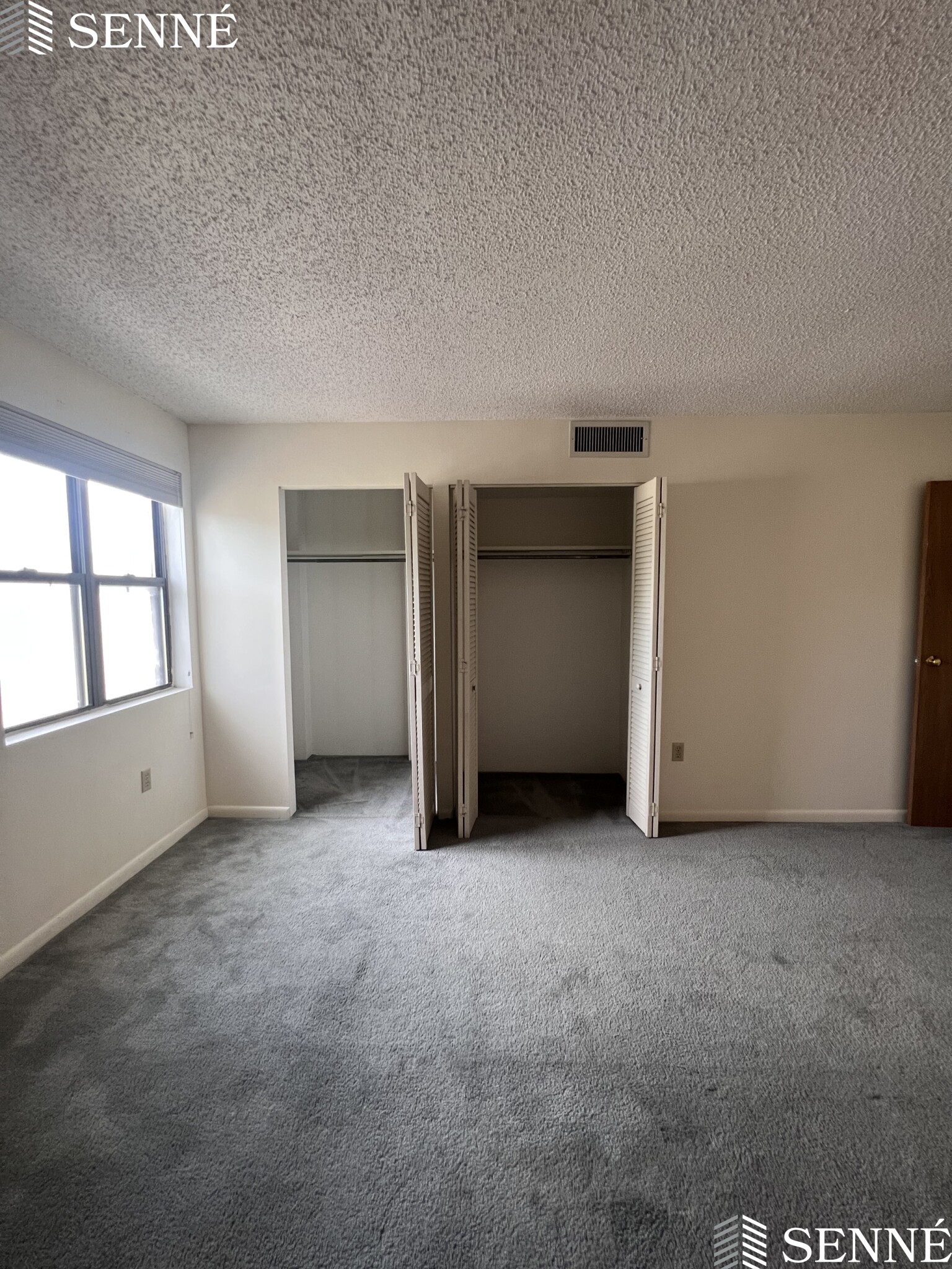 23 Elm St, Spring Hill