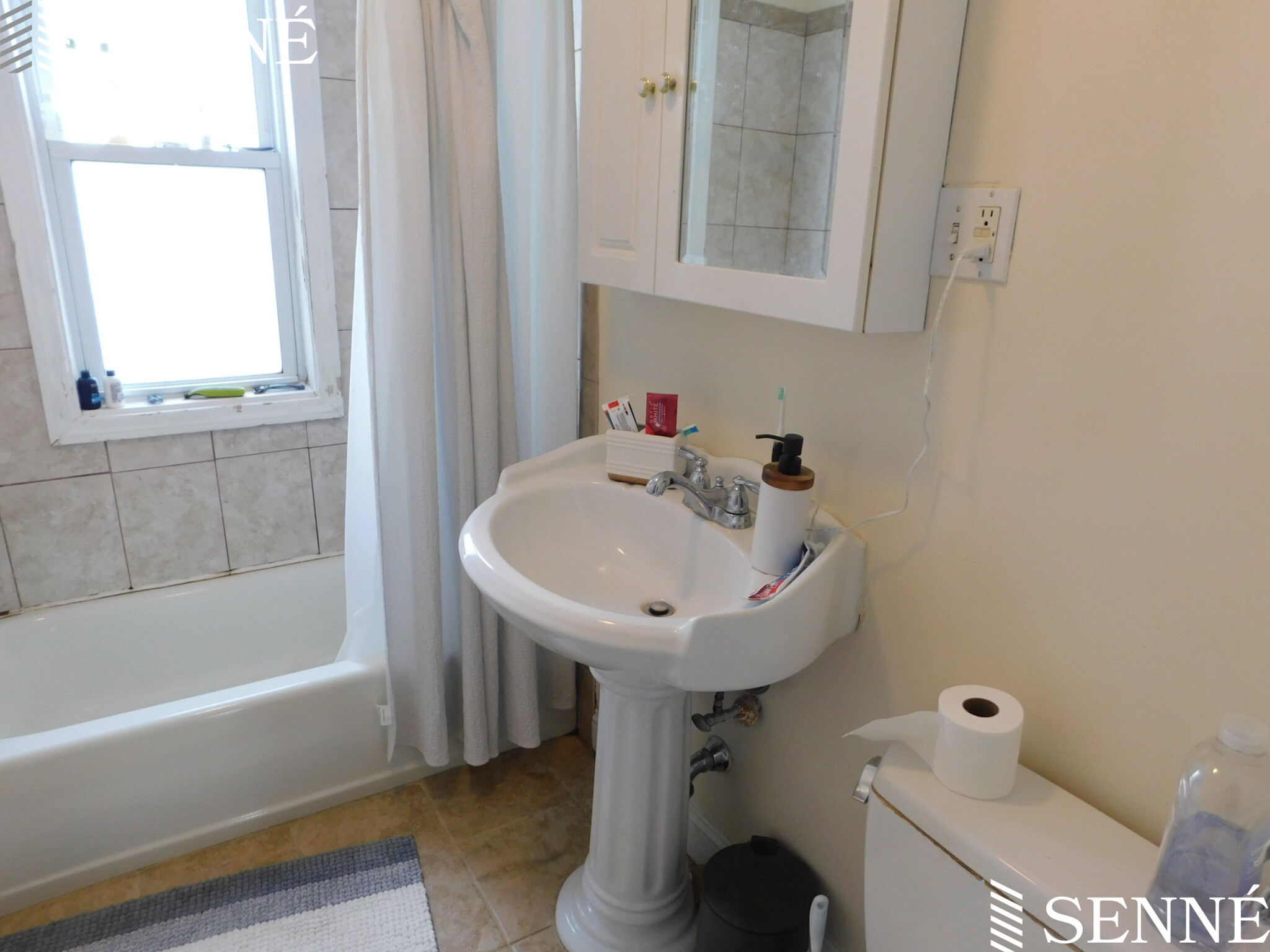 26 Sycamore St, Spring Hill