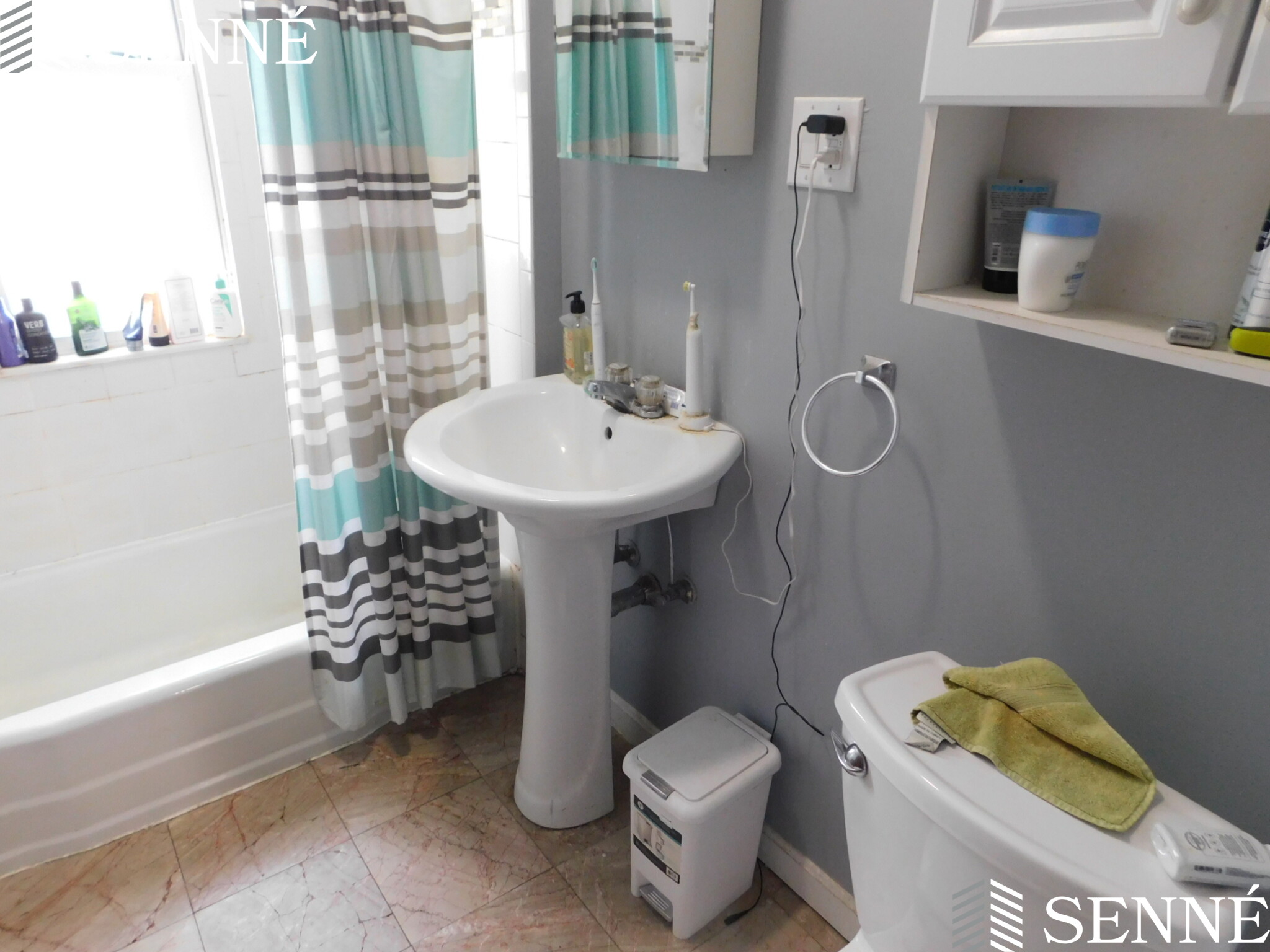 26 Sycamore St, Spring Hill