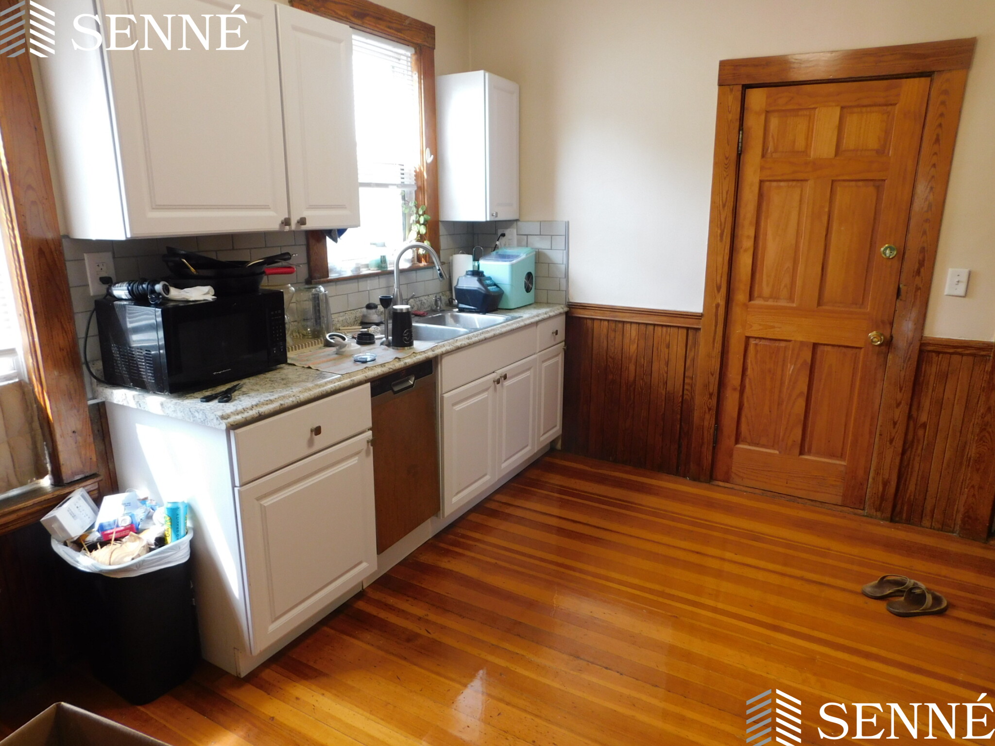 26 Sycamore St, Spring Hill