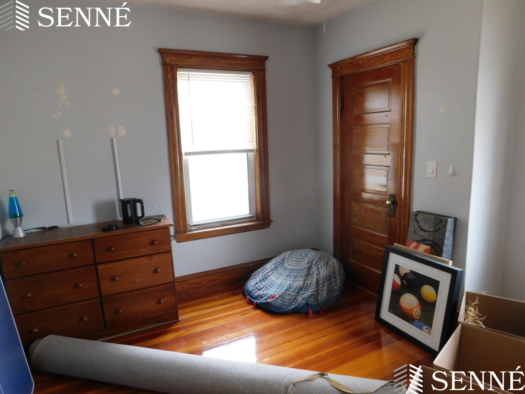 26 Sycamore St, Spring Hill