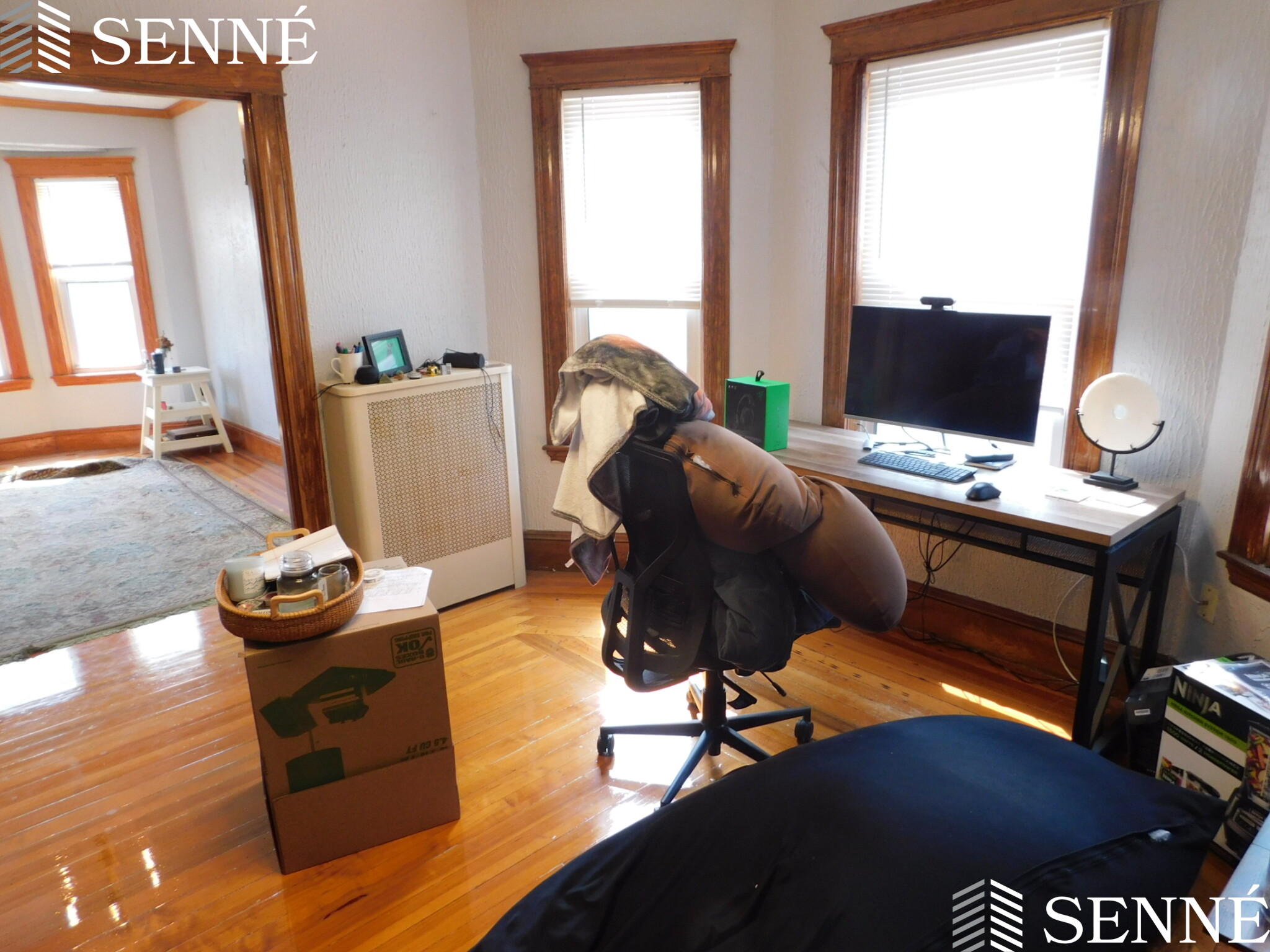 26 Sycamore St, Spring Hill