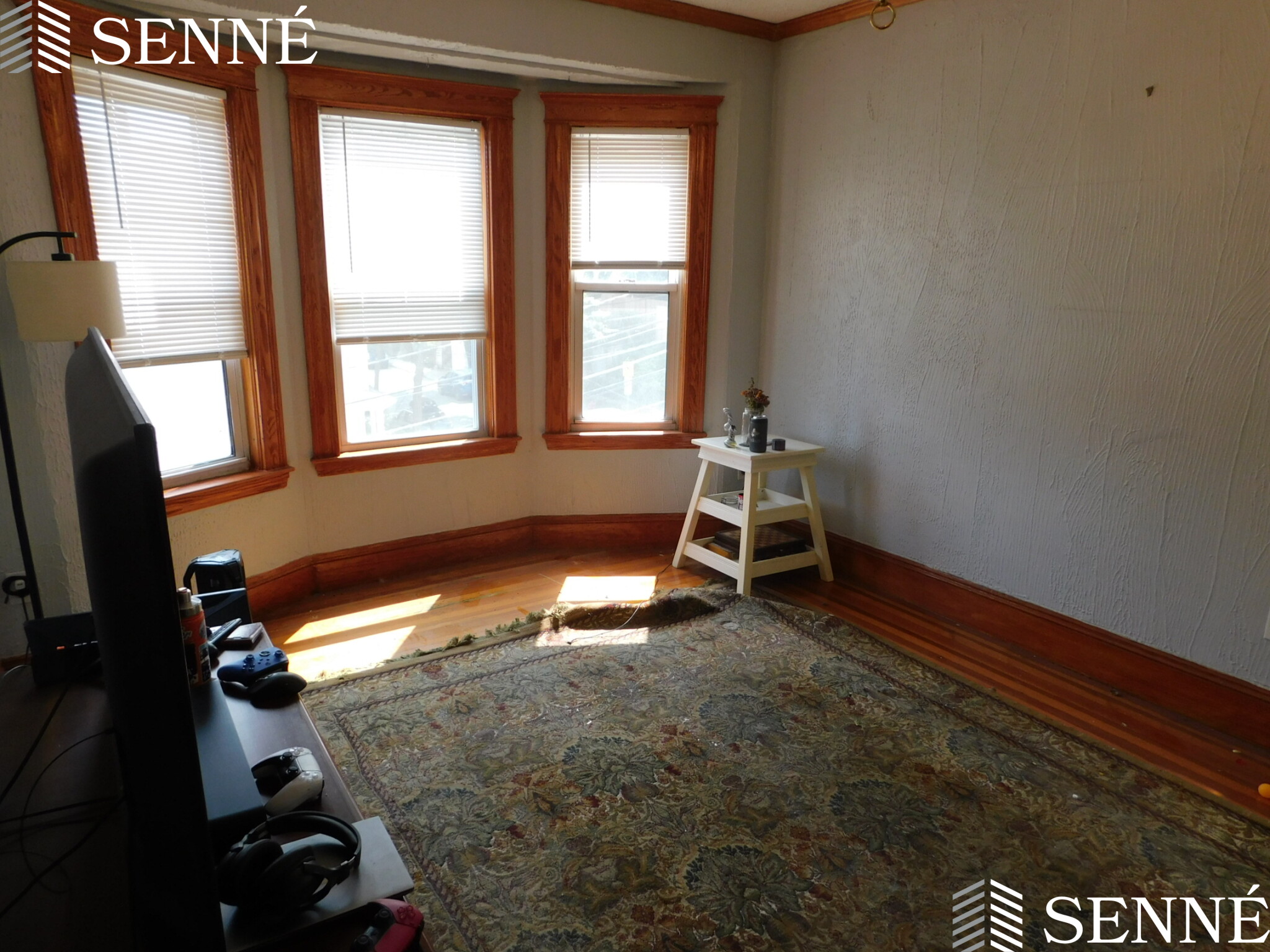 26 Sycamore St, Spring Hill