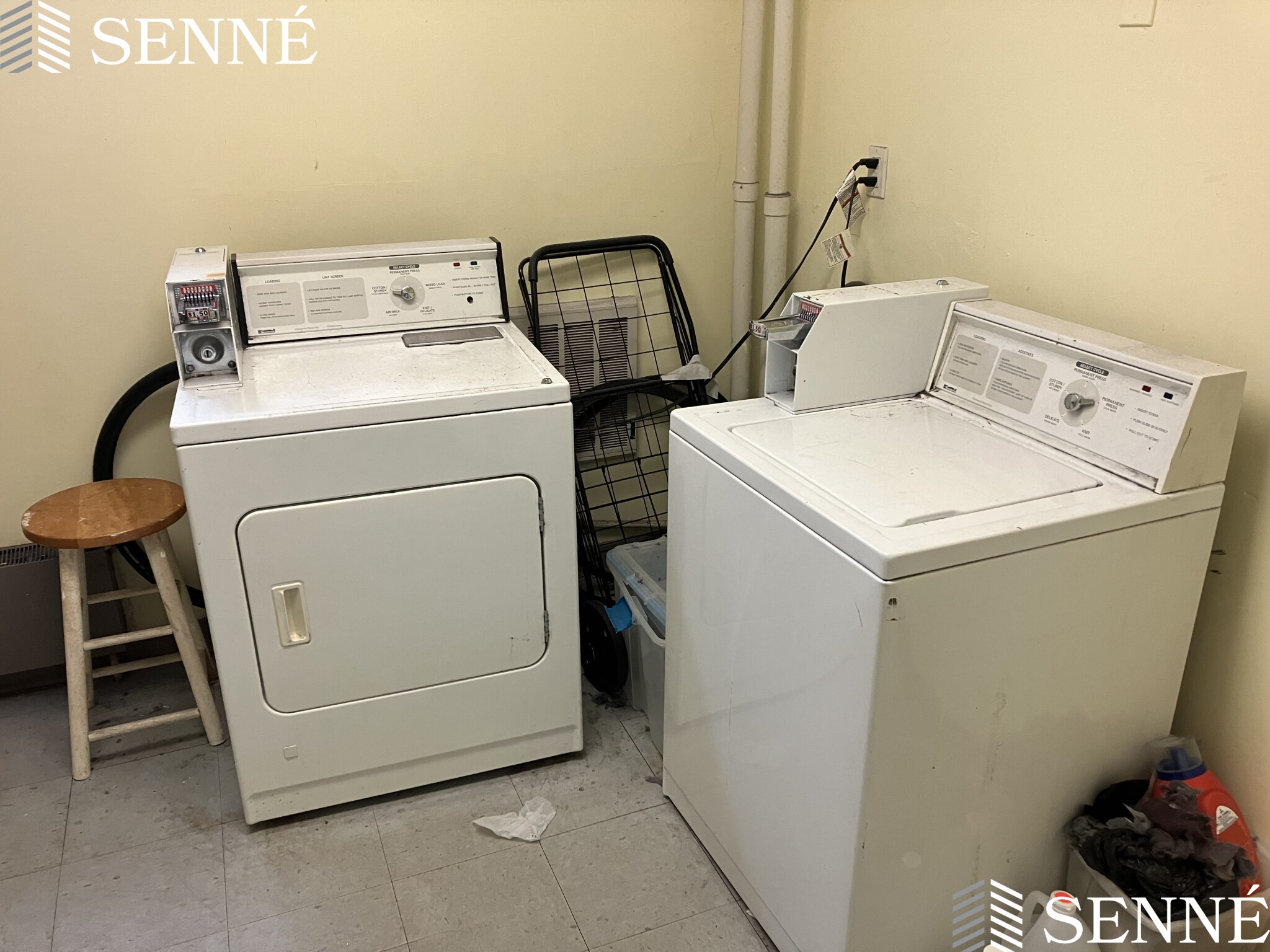 16 Winter St, Davis Square