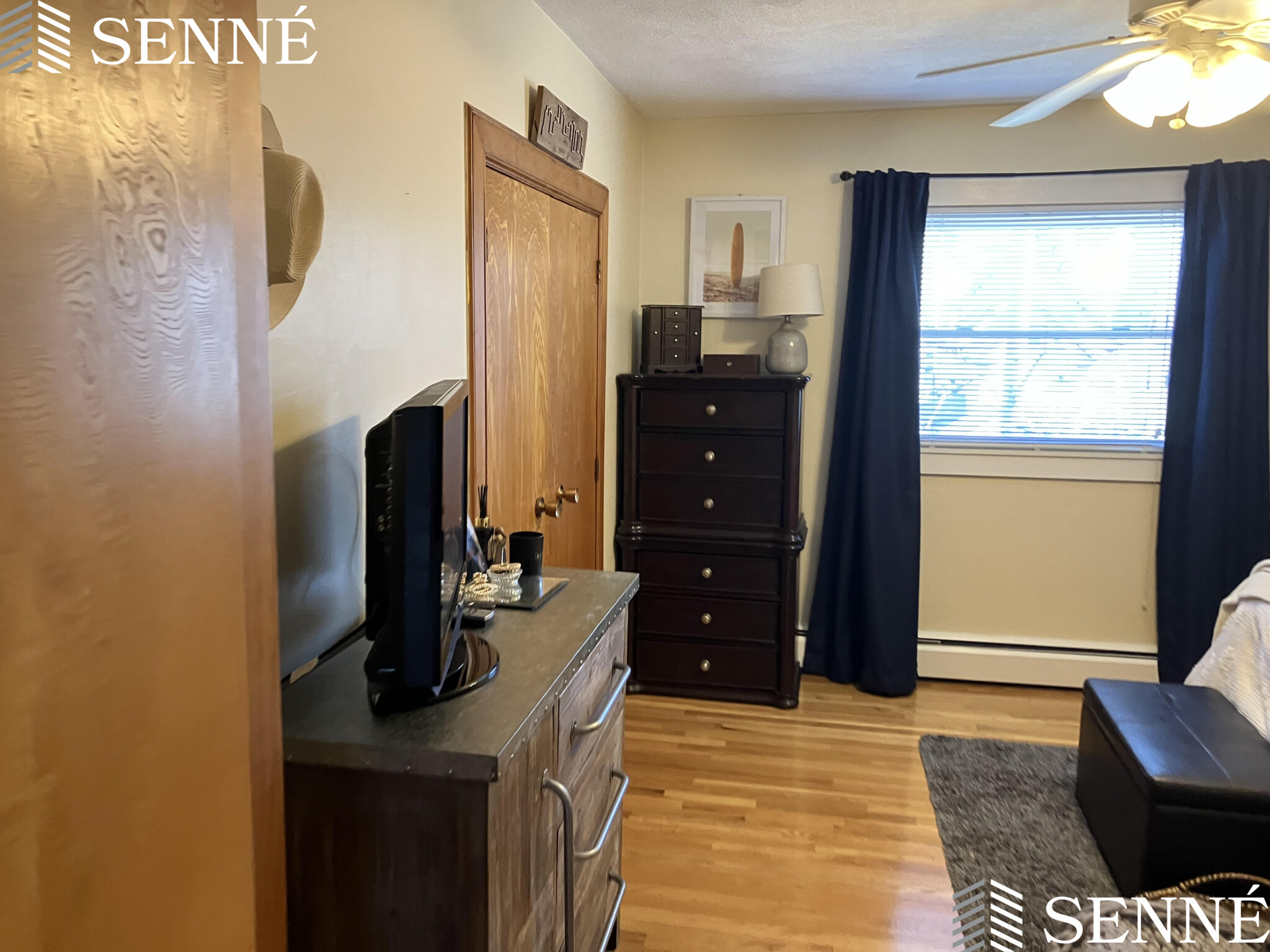 16 Winter St, Davis Square