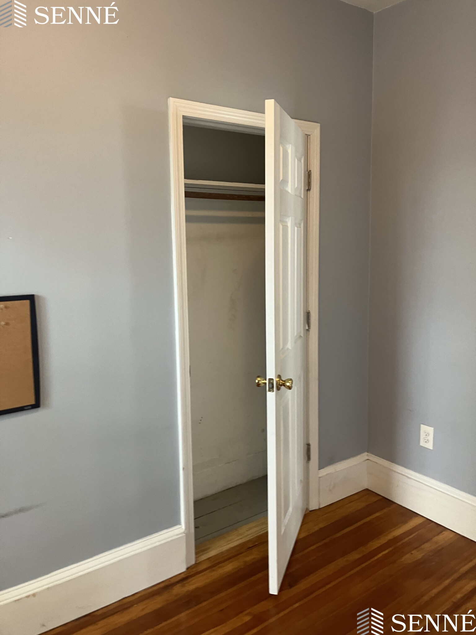 186 Lowell St, Powder House Square