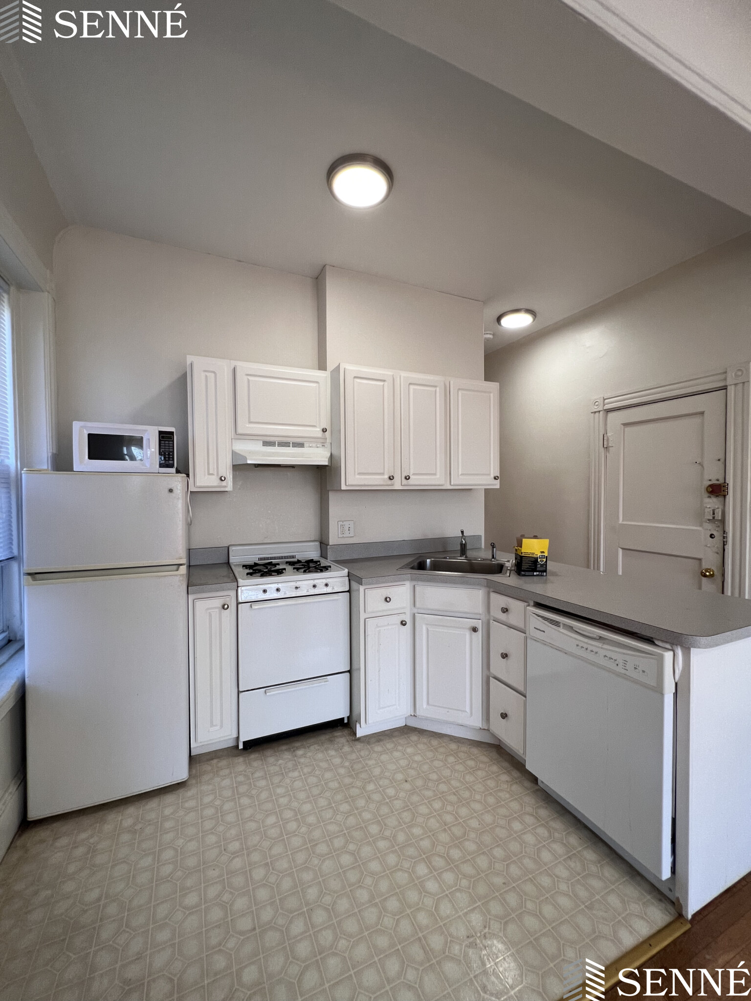 891 Massachusetts Ave, Central Square