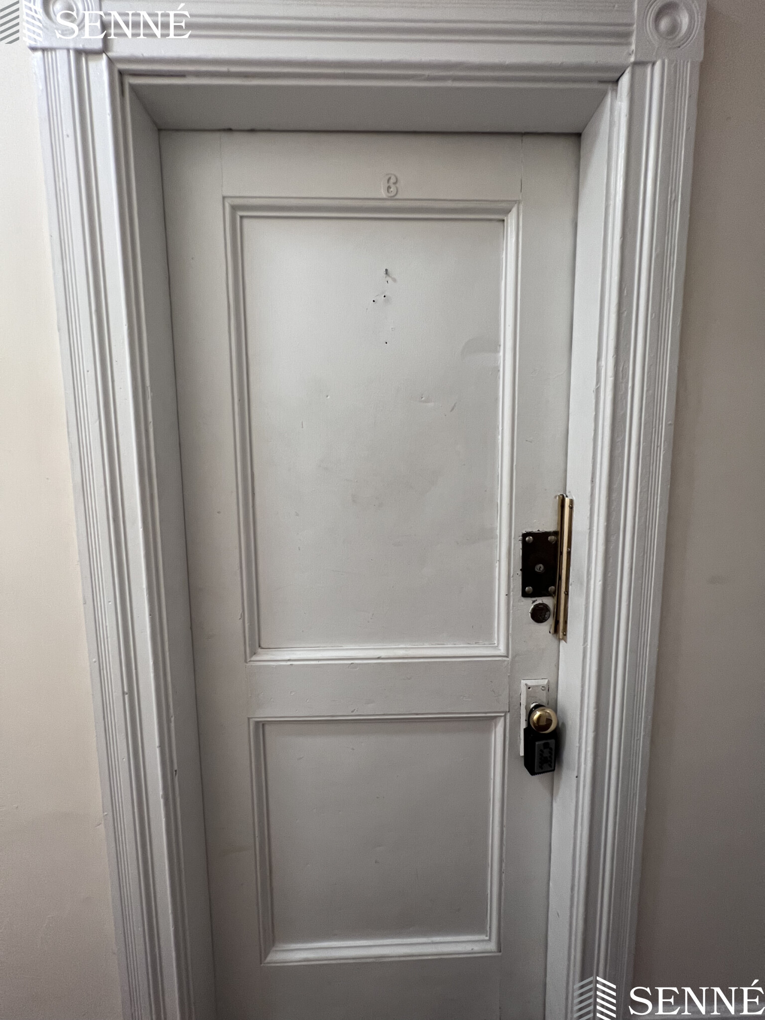 891 Massachusetts Ave, Central Square