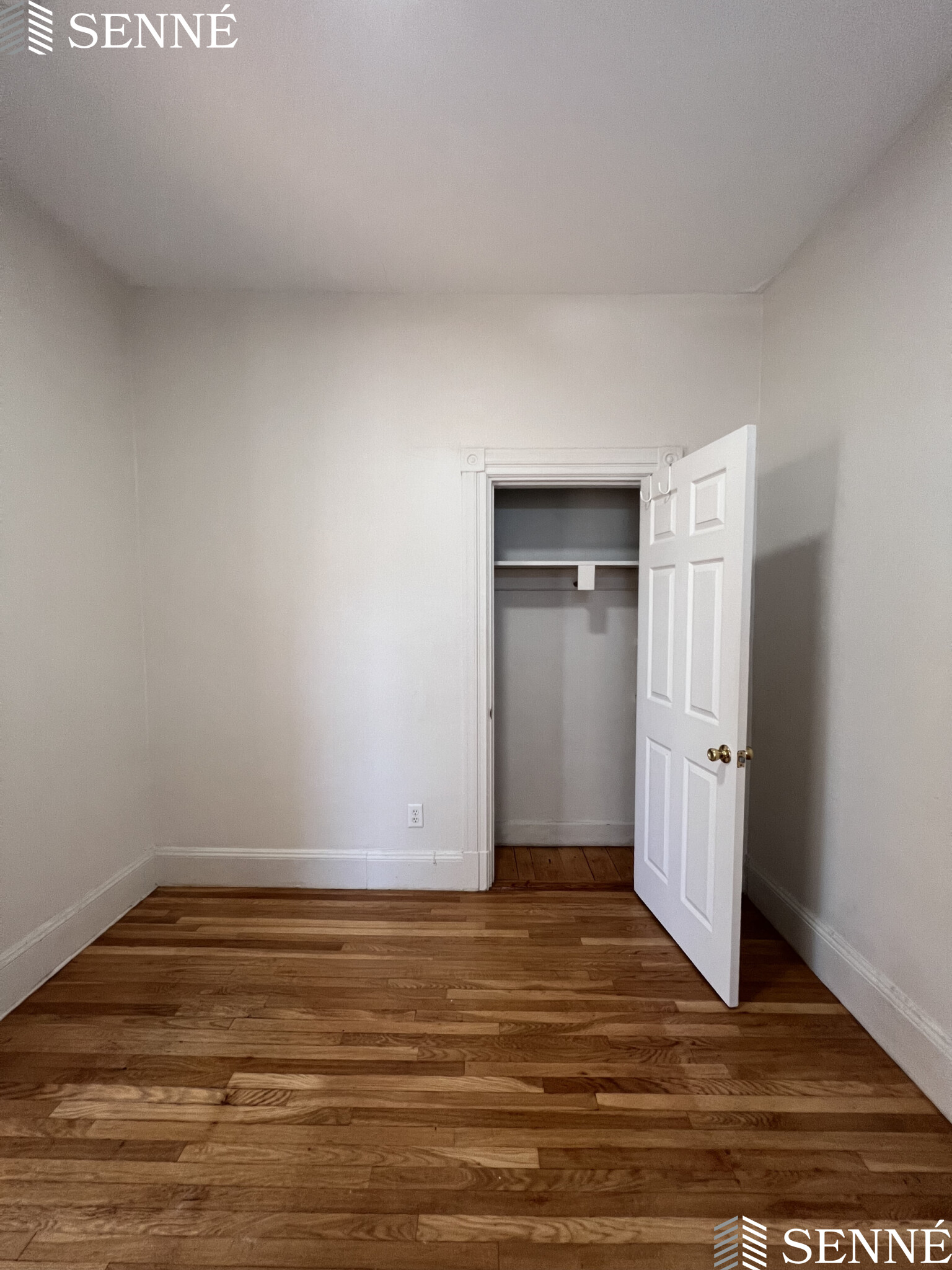 891 Massachusetts Ave, Central Square