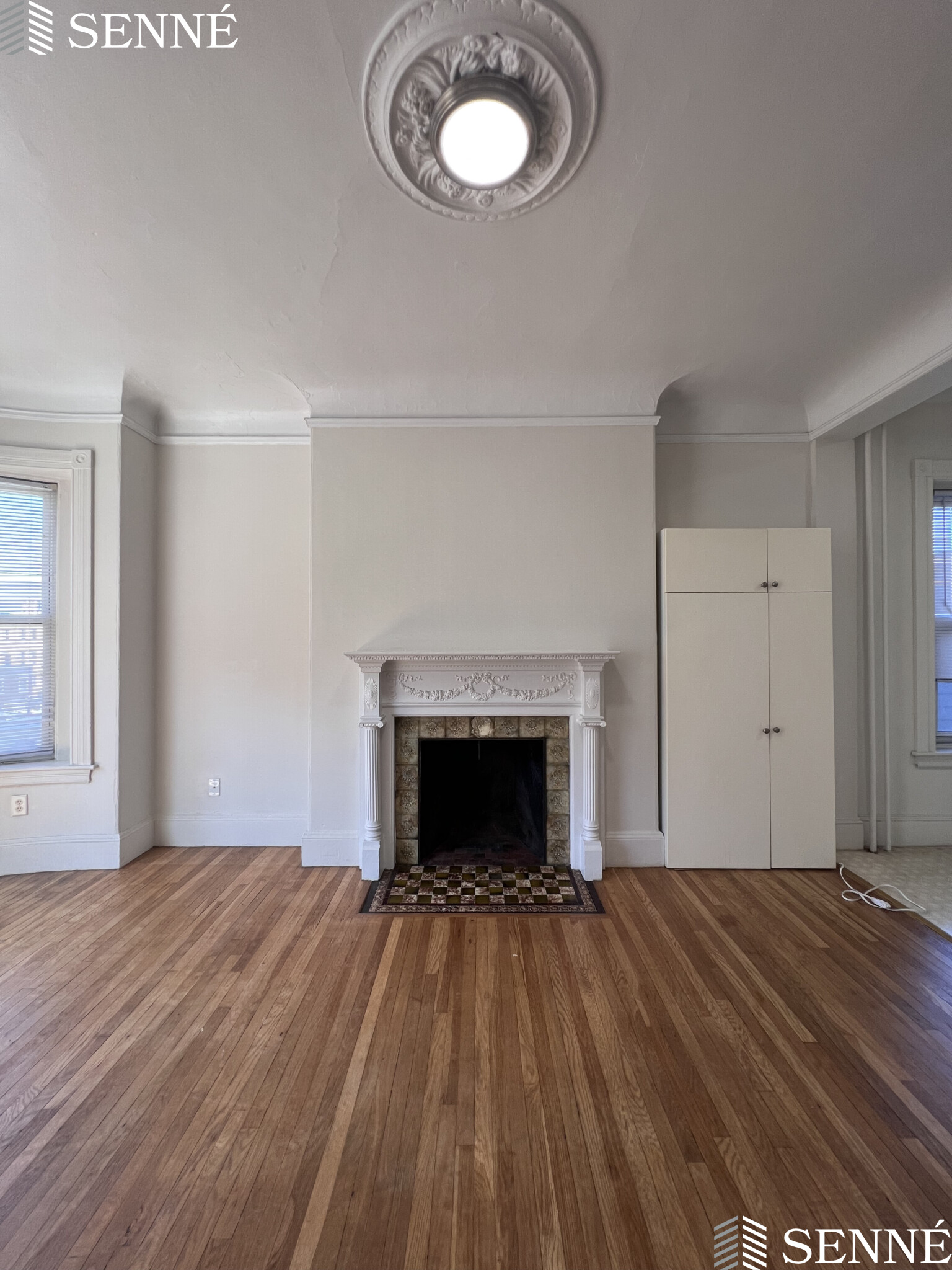 891 Massachusetts Ave, Central Square