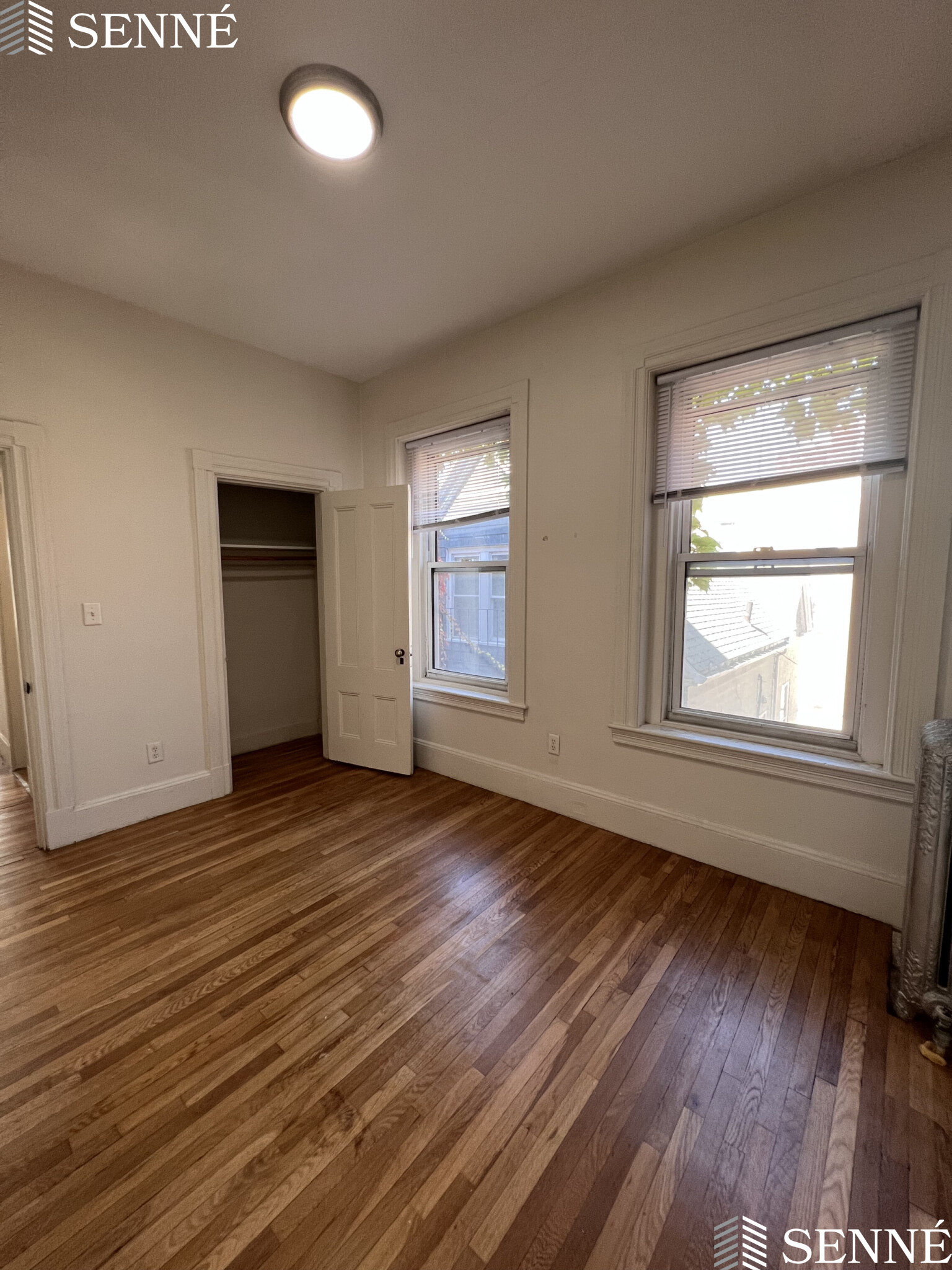 891 Massachusetts Ave, Central Square