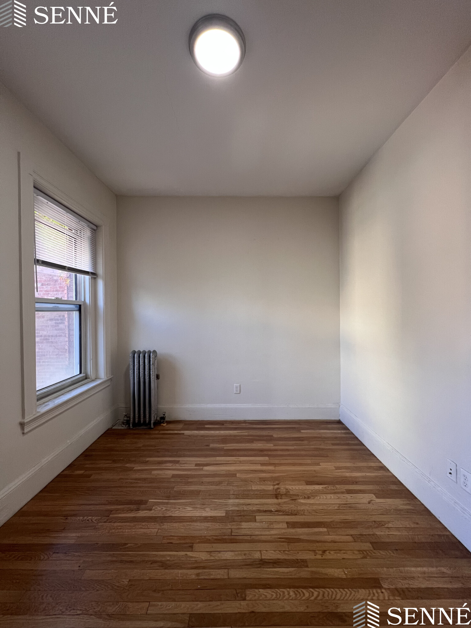 891 Massachusetts Ave, Central Square