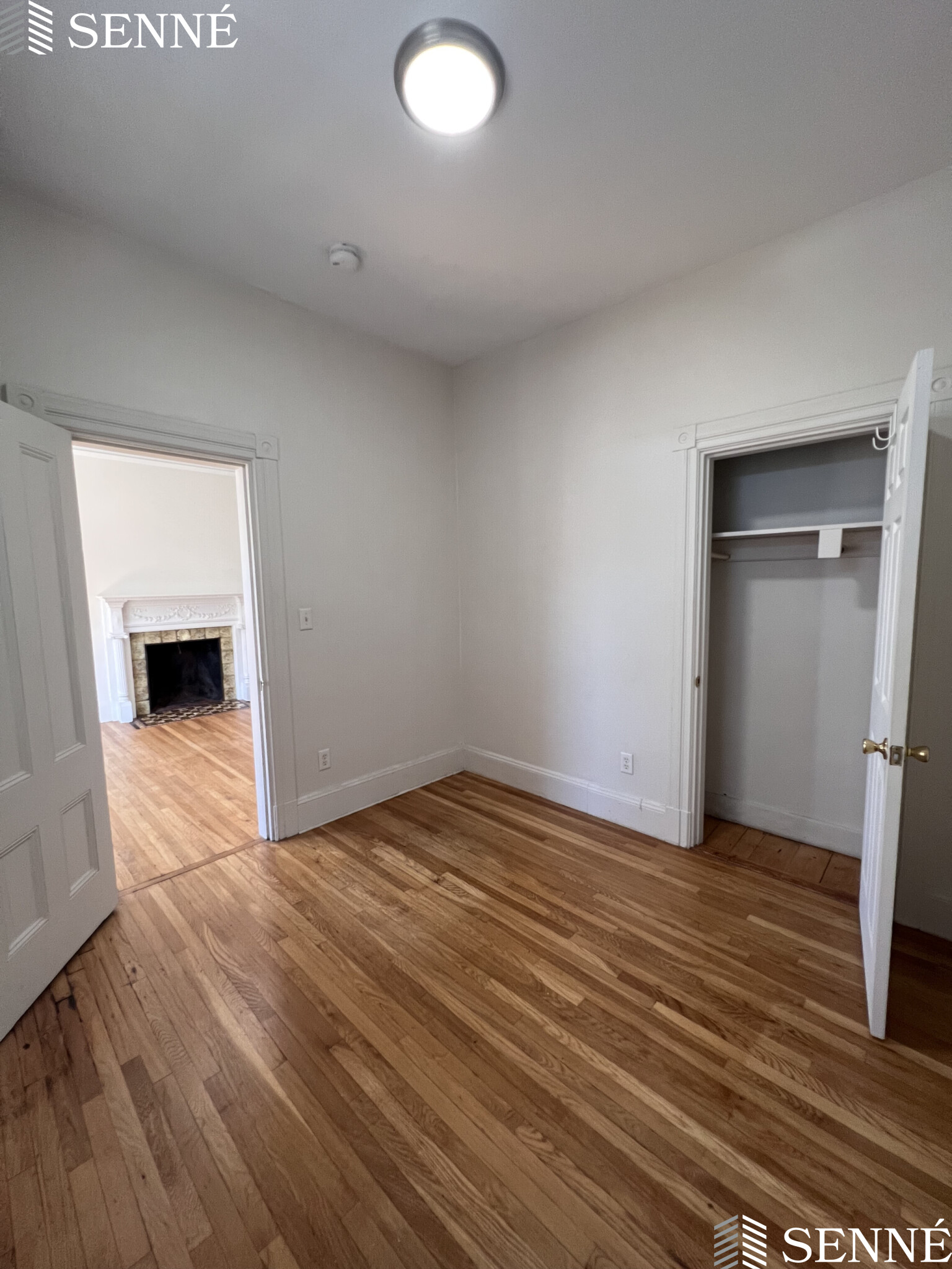 891 Massachusetts Ave, Central Square