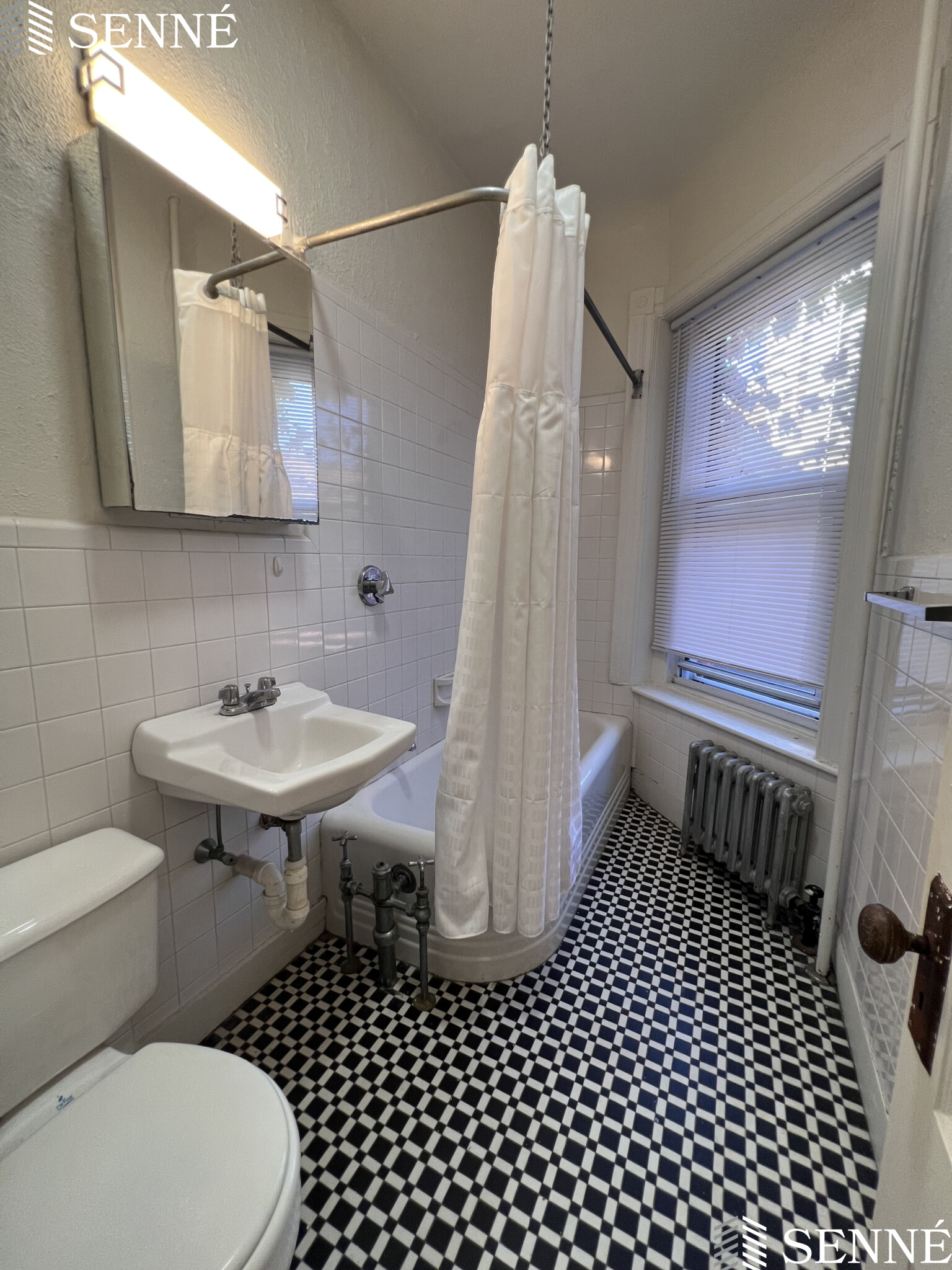 891 Massachusetts Ave, Central Square