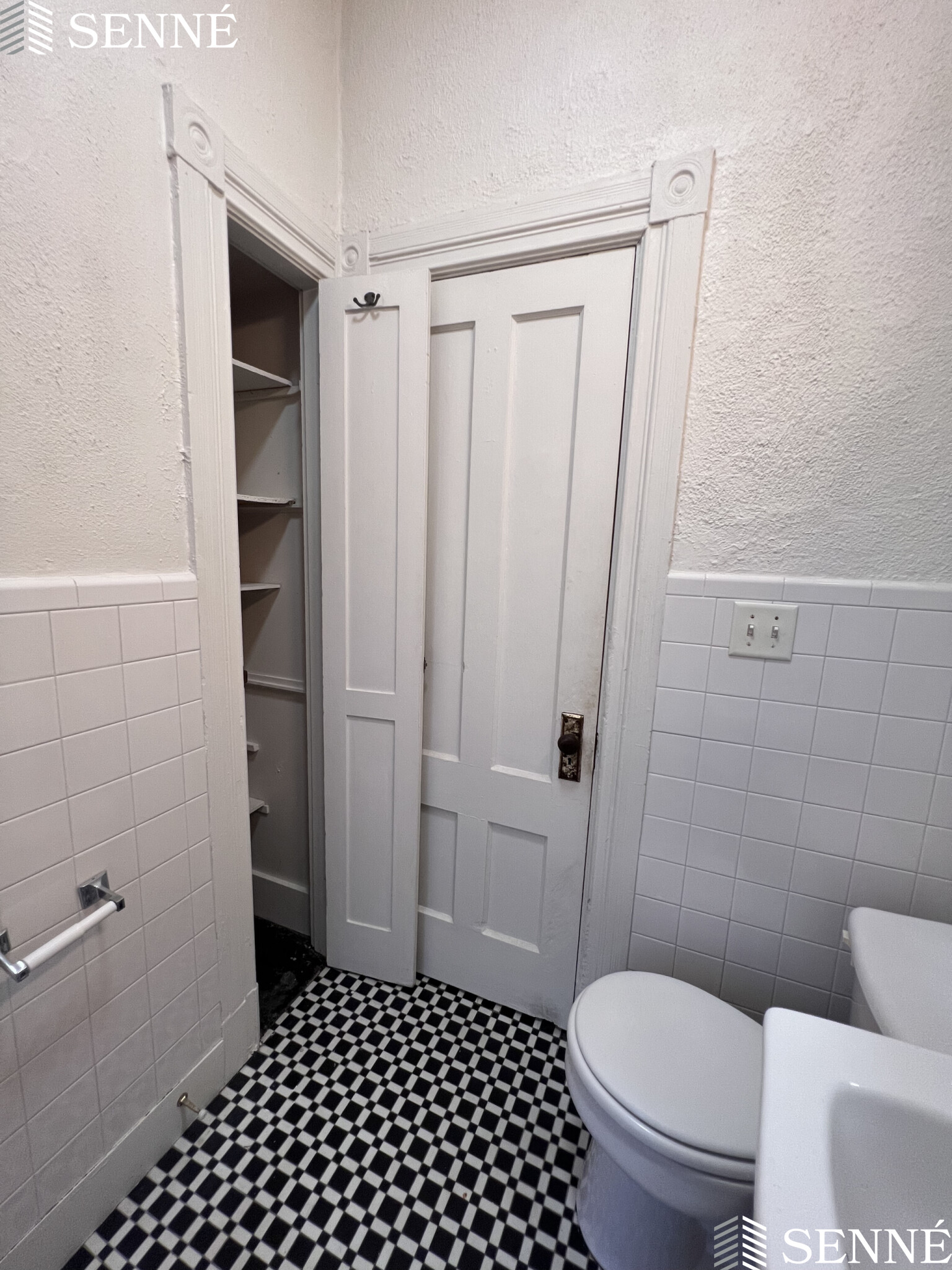 891 Massachusetts Ave, Central Square