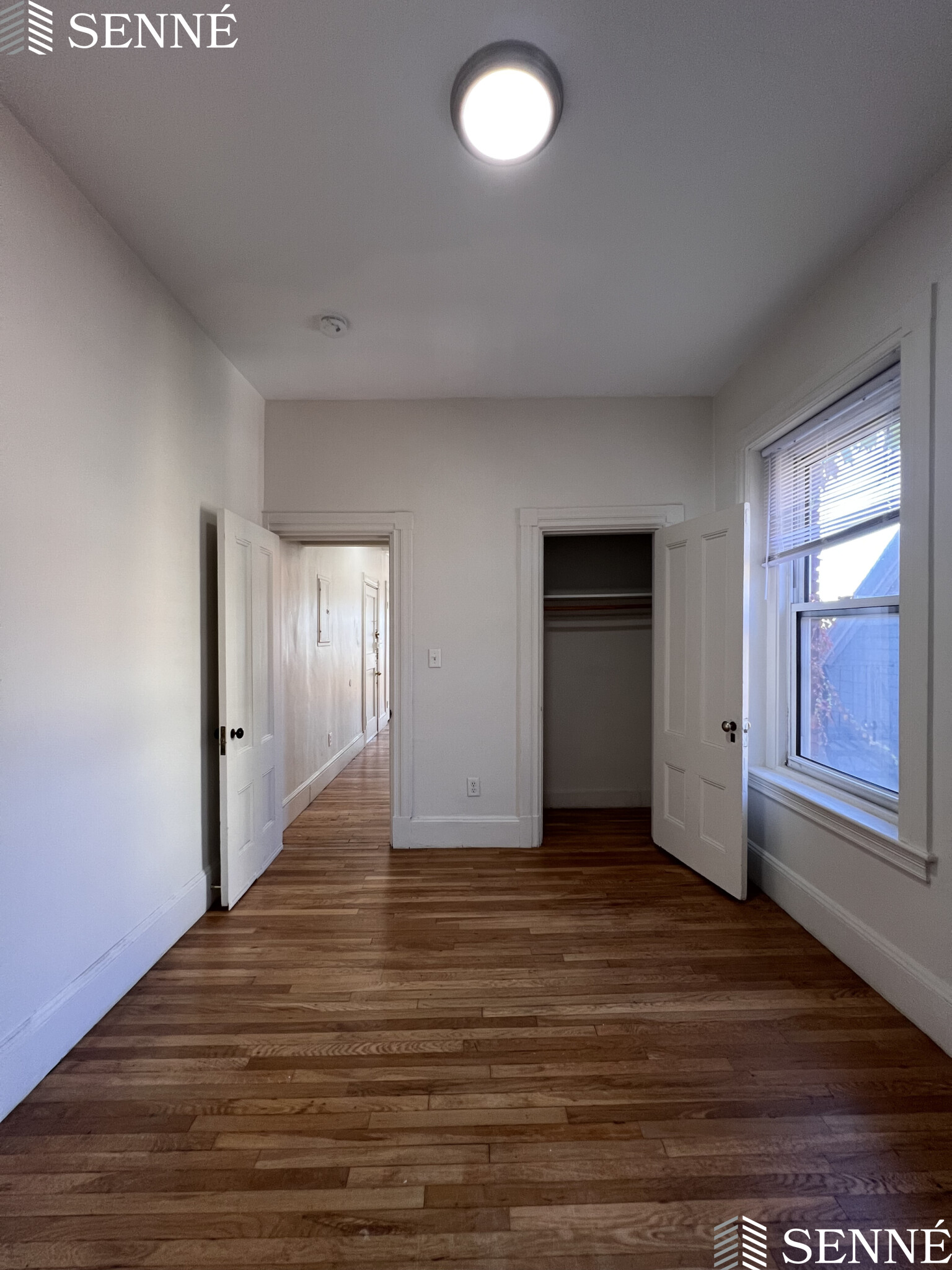 891 Massachusetts Ave, Central Square