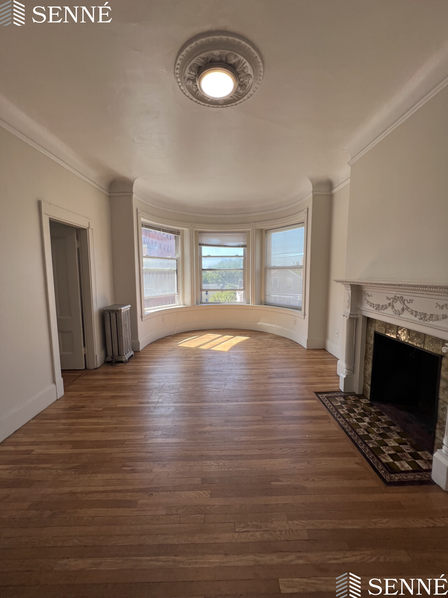 891 Massachusetts Ave, Central Square