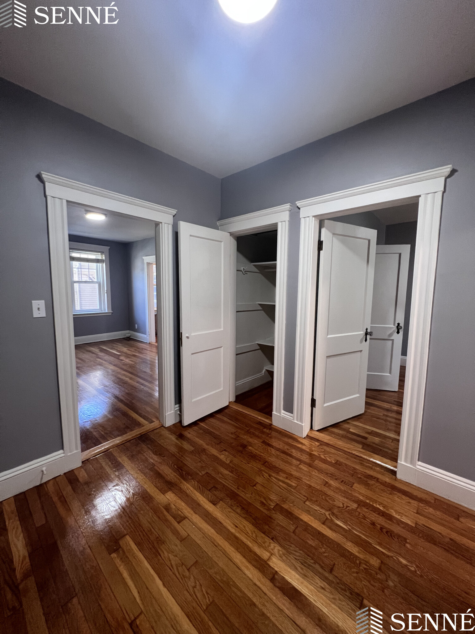 30 Langdon St, Neighborhood Nine