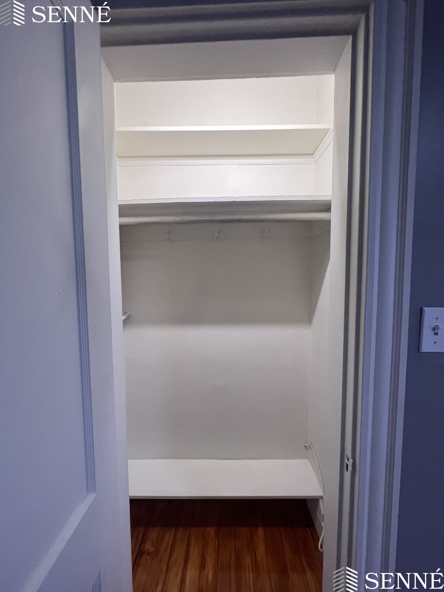 30 Langdon St, Neighborhood Nine