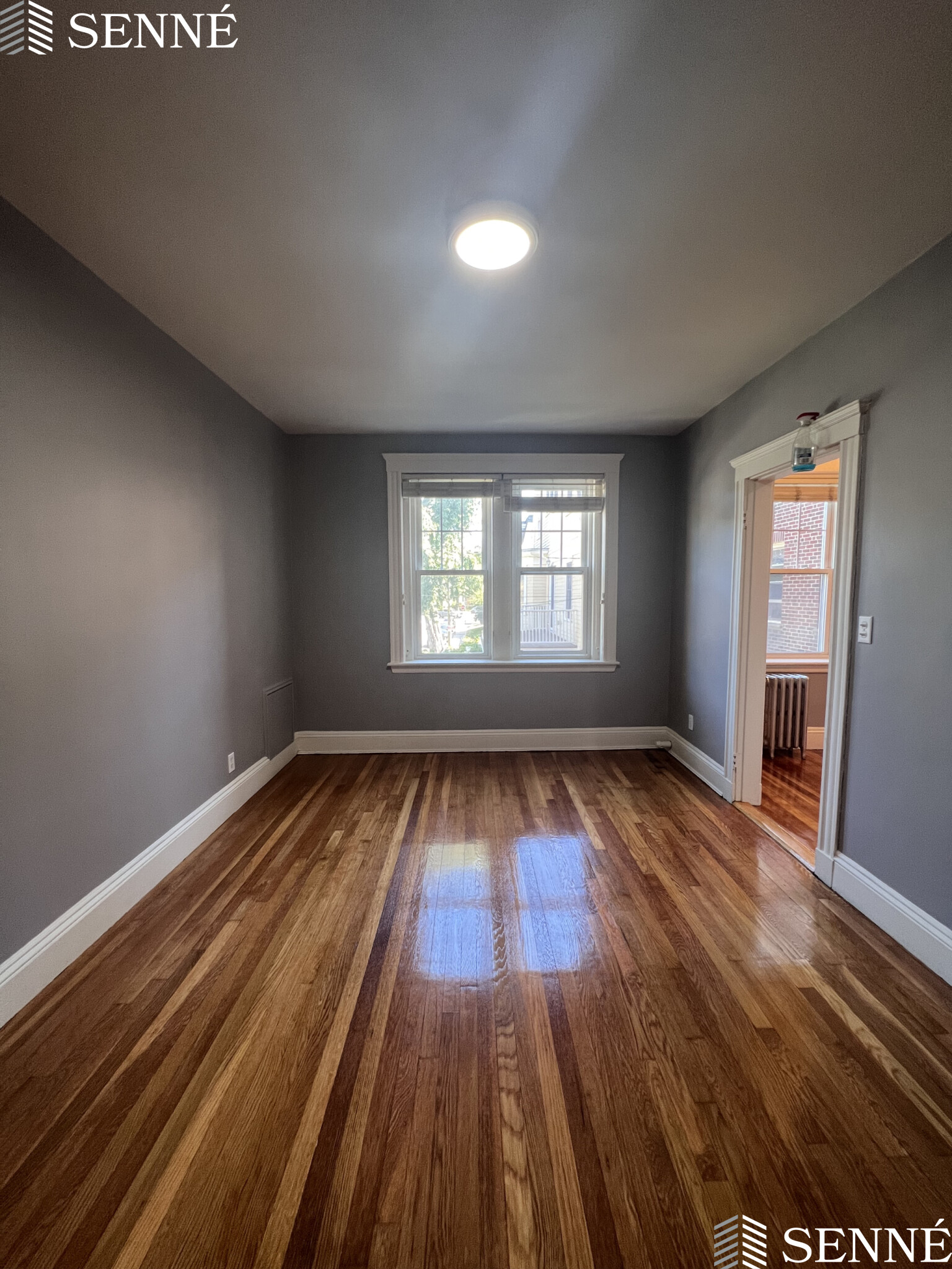 30 Langdon St, Neighborhood Nine