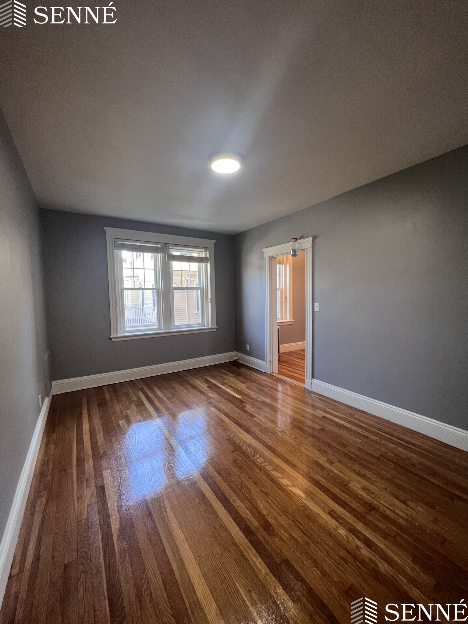 30 Langdon St, Neighborhood Nine