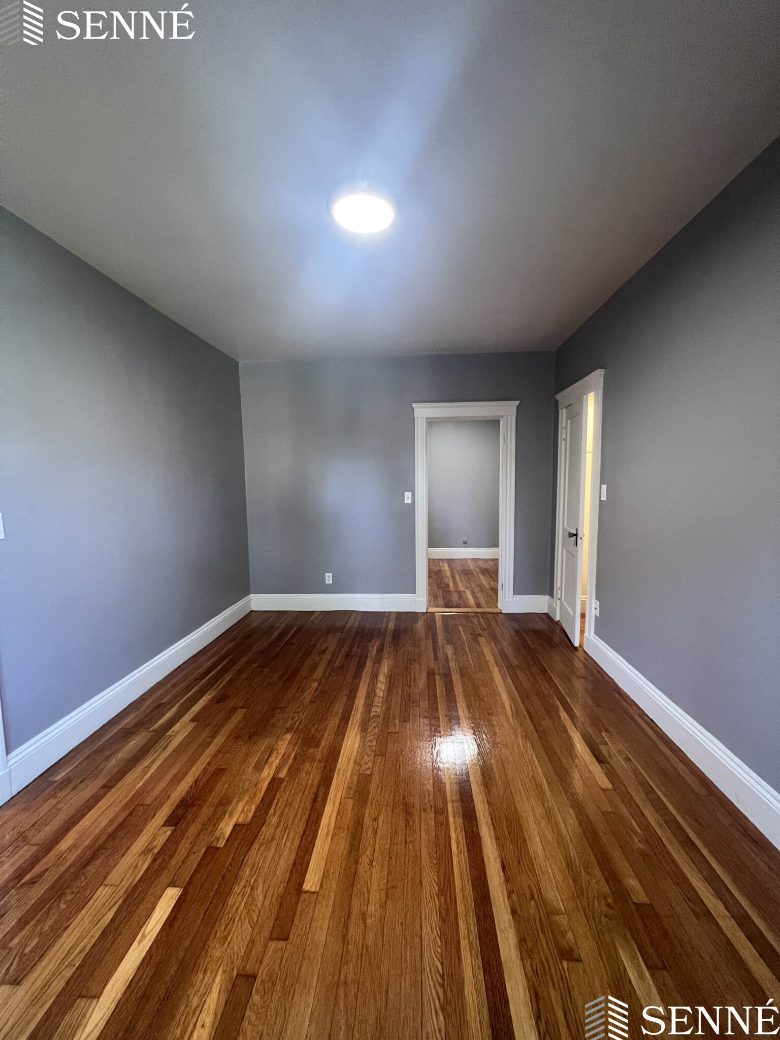 30 Langdon St, Neighborhood Nine