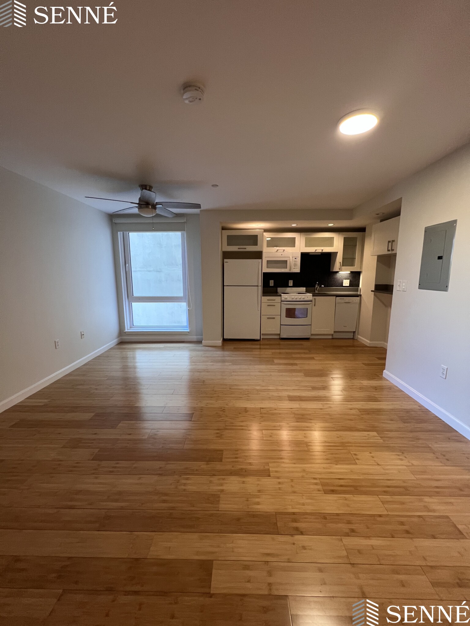 1008 Massachusetts Ave, Riverside