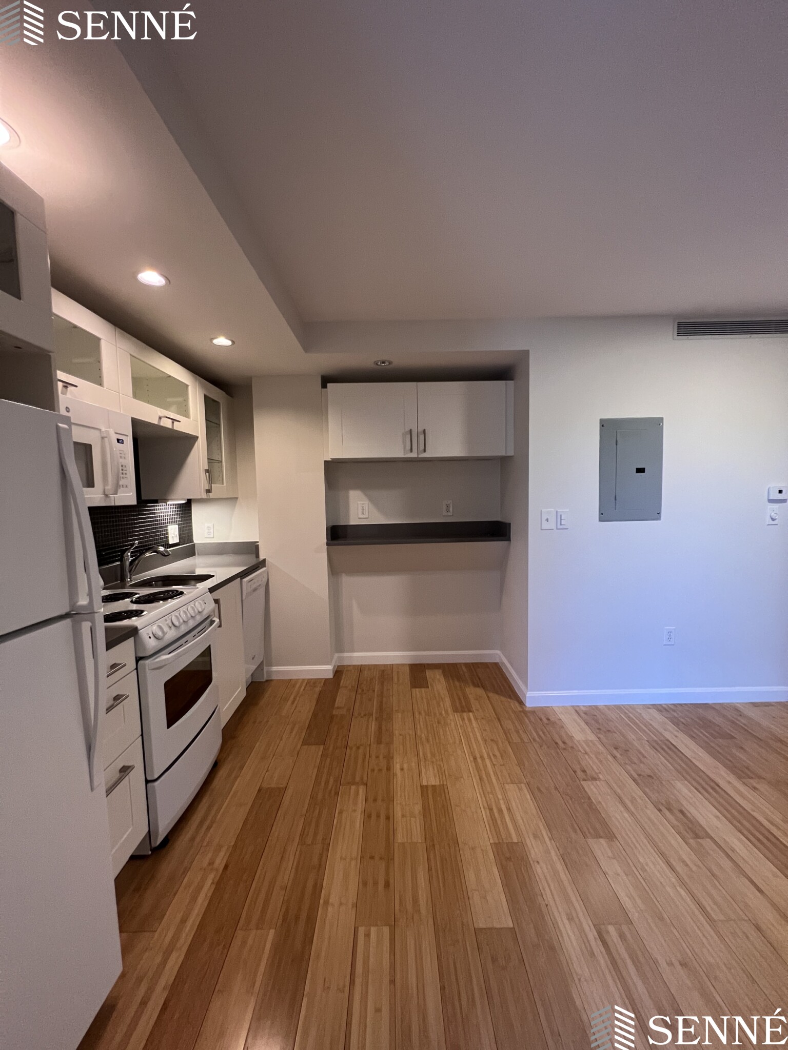 1008 Massachusetts Ave, Riverside