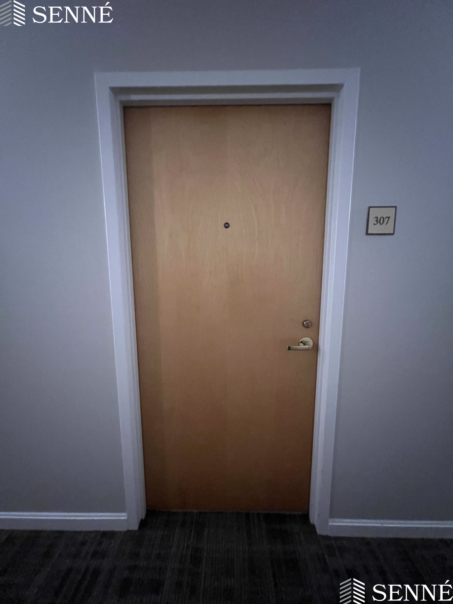 1008 Massachusetts Ave, Riverside