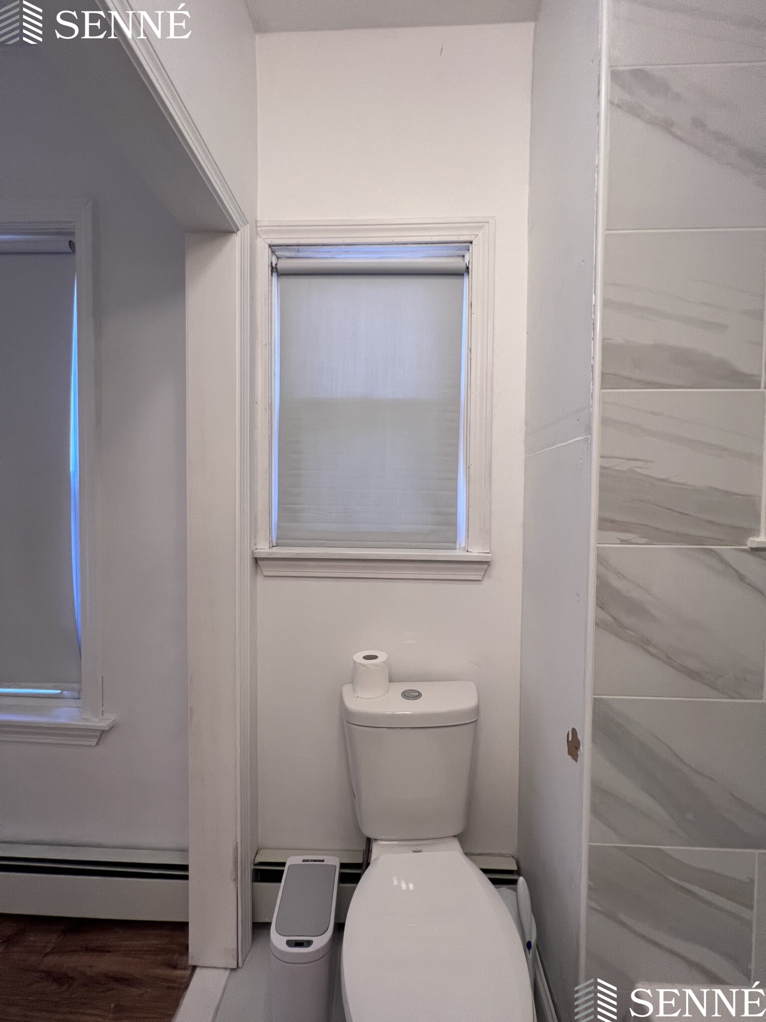 104 Thorndike St, East Cambridge