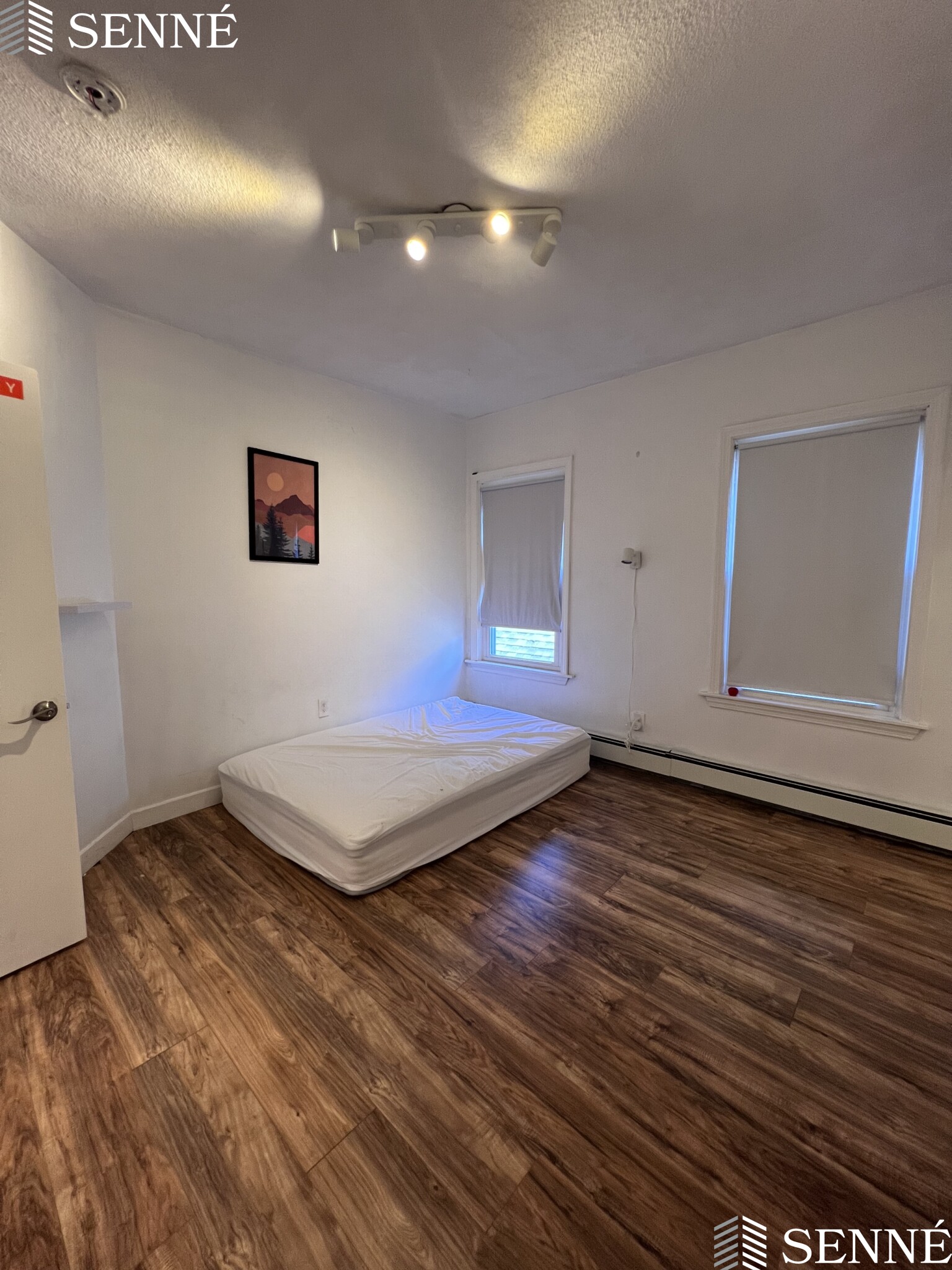 104 Thorndike St, East Cambridge