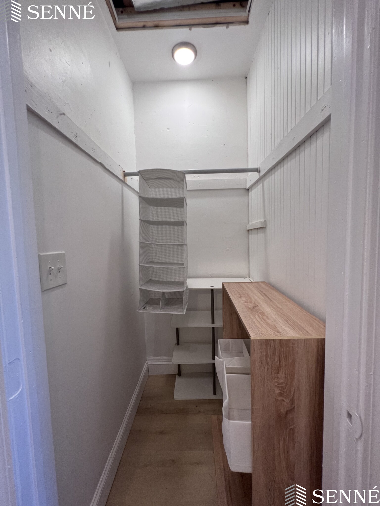 104 Thorndike St, East Cambridge