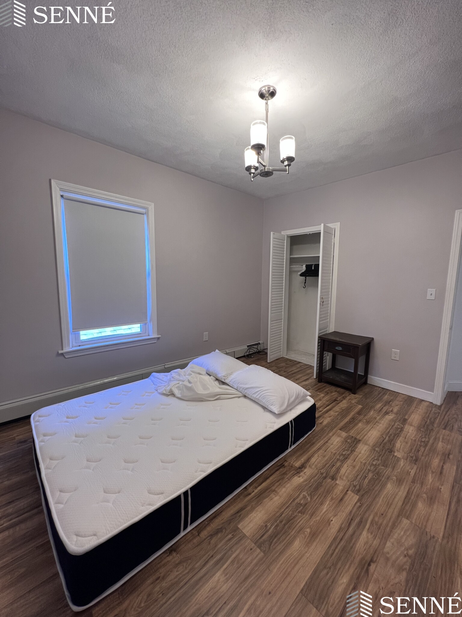 104 Thorndike St, East Cambridge