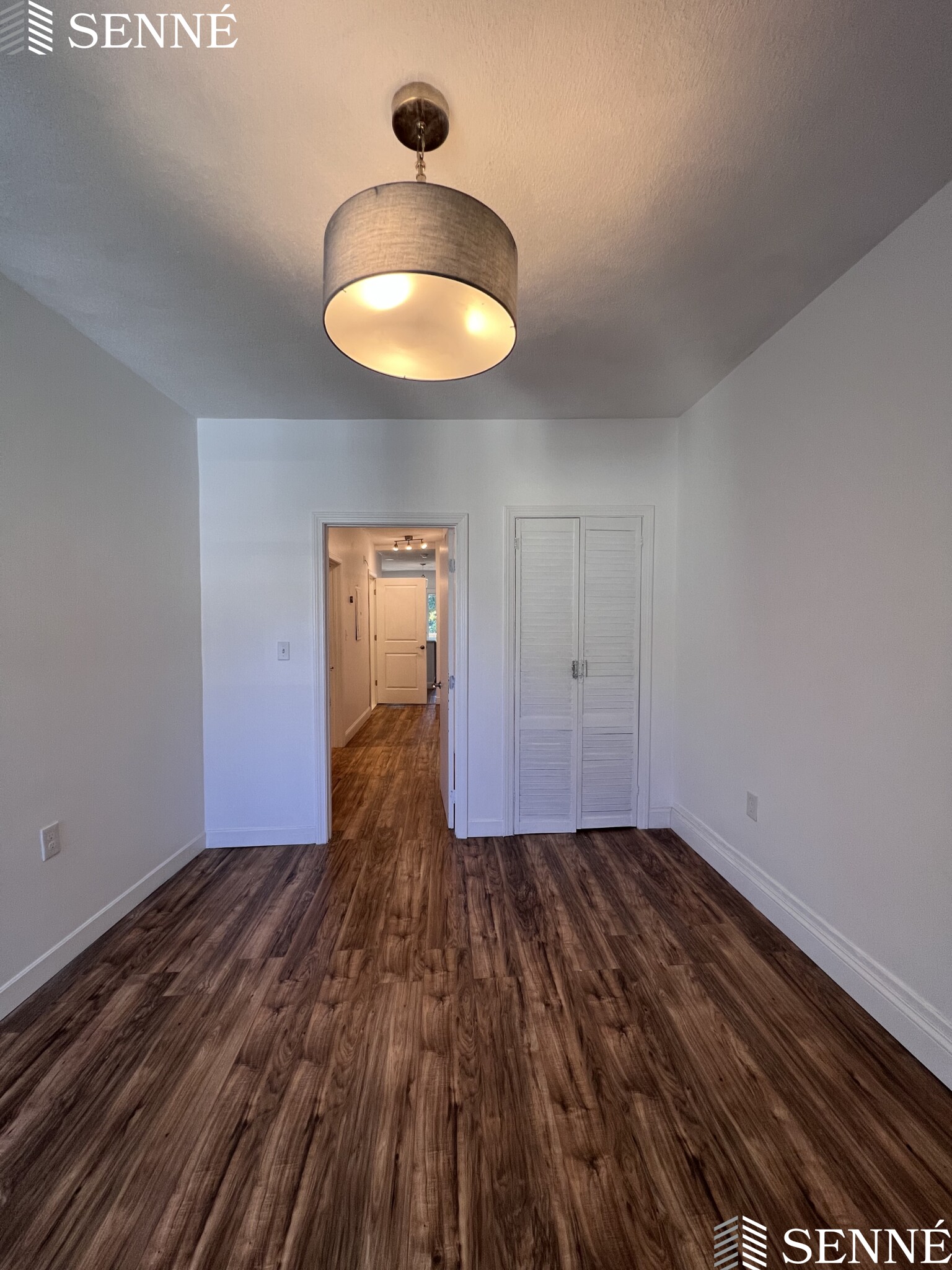 104 Thorndike St, East Cambridge